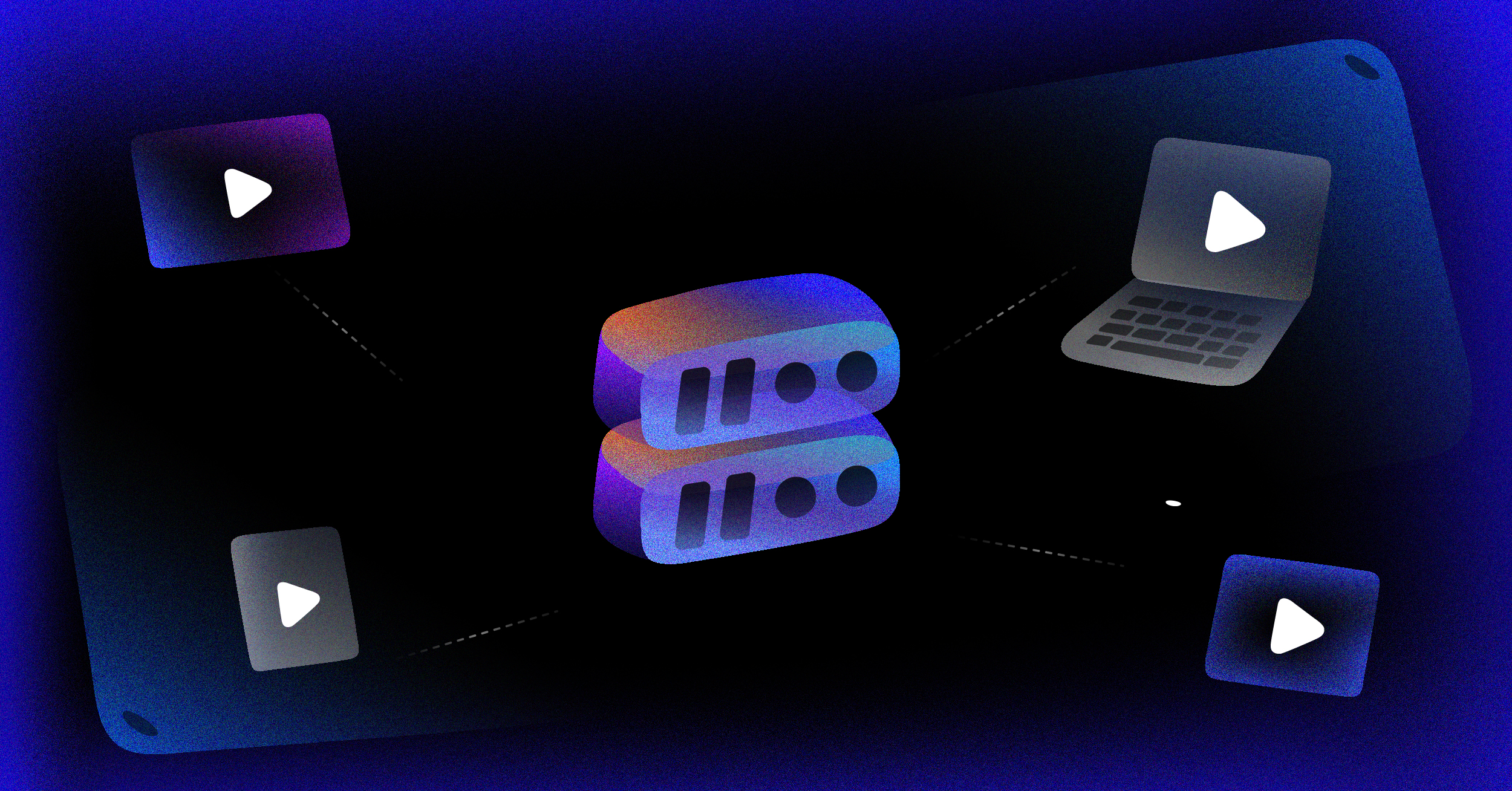A Guide to CDN for Video Streaming