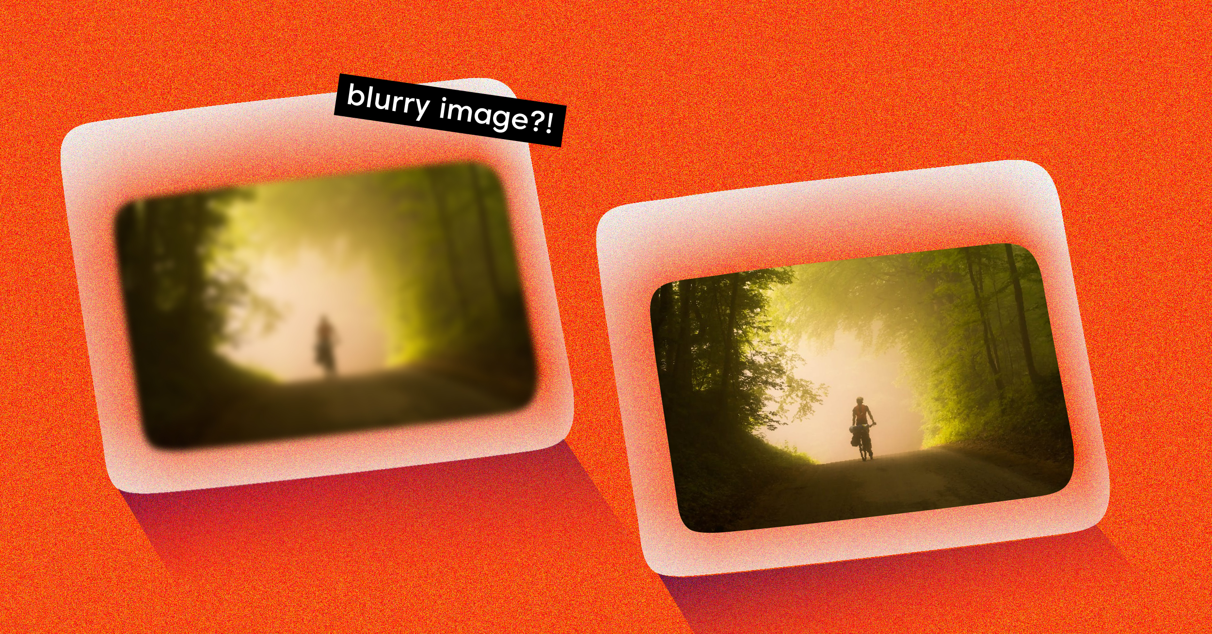 A Guide to Blurry Image Loading for Web Performance