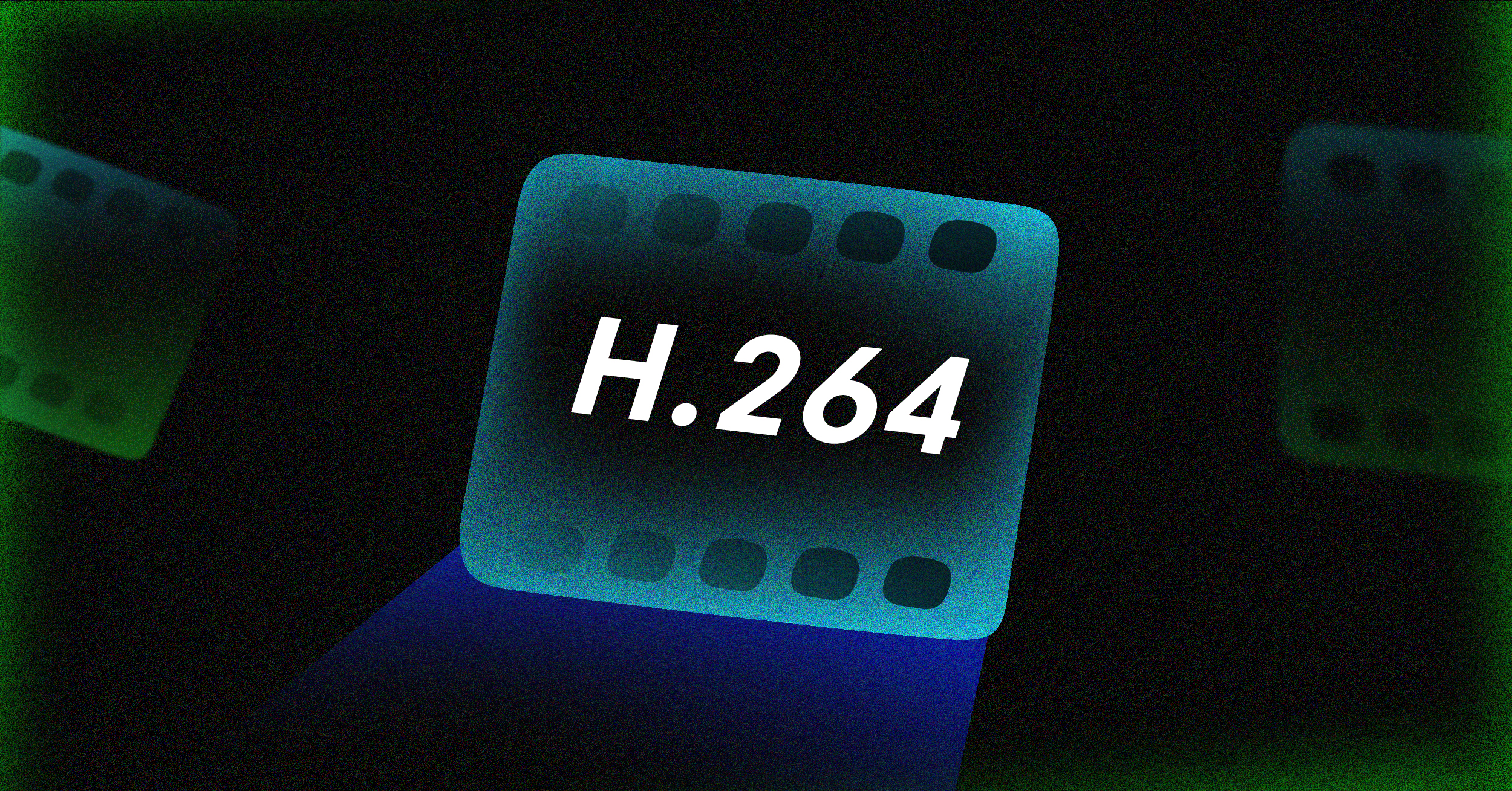 What Is an H 264 File Type An Essential Guide