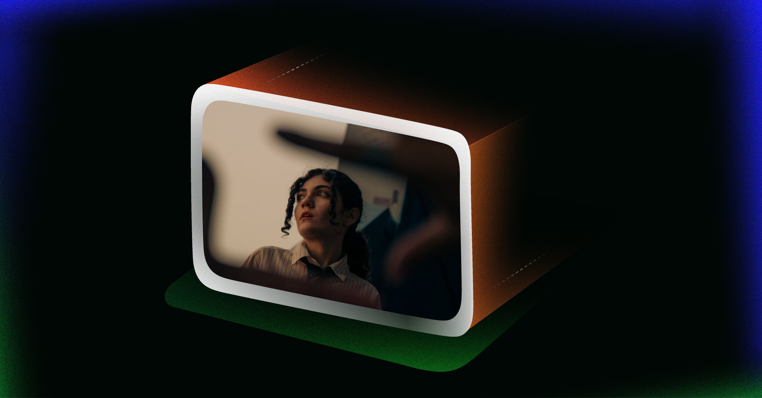 How to Avoid Buffering and Stream Smoothly