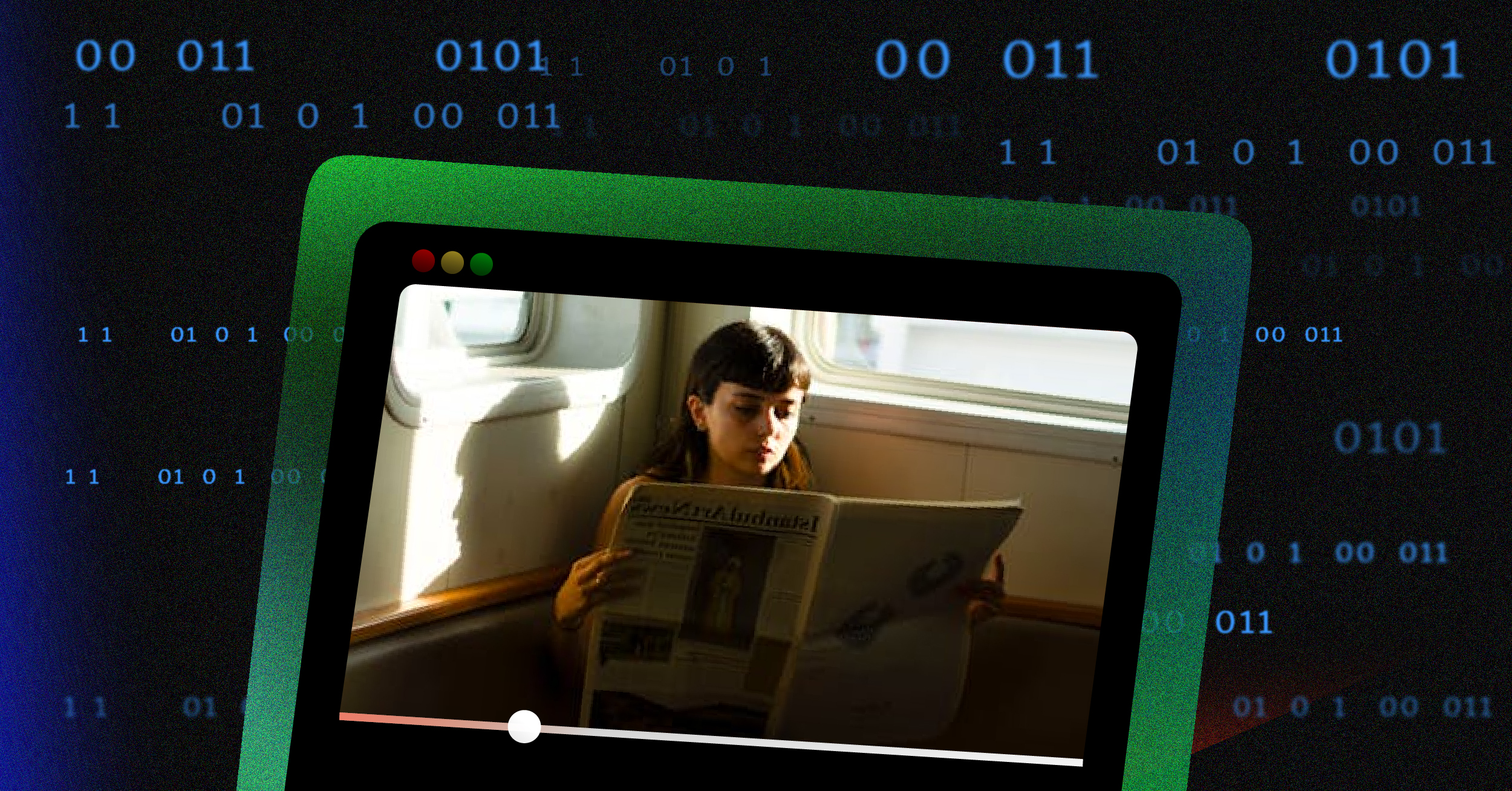 What Is Encoding a Video? Your Ultimate Guide