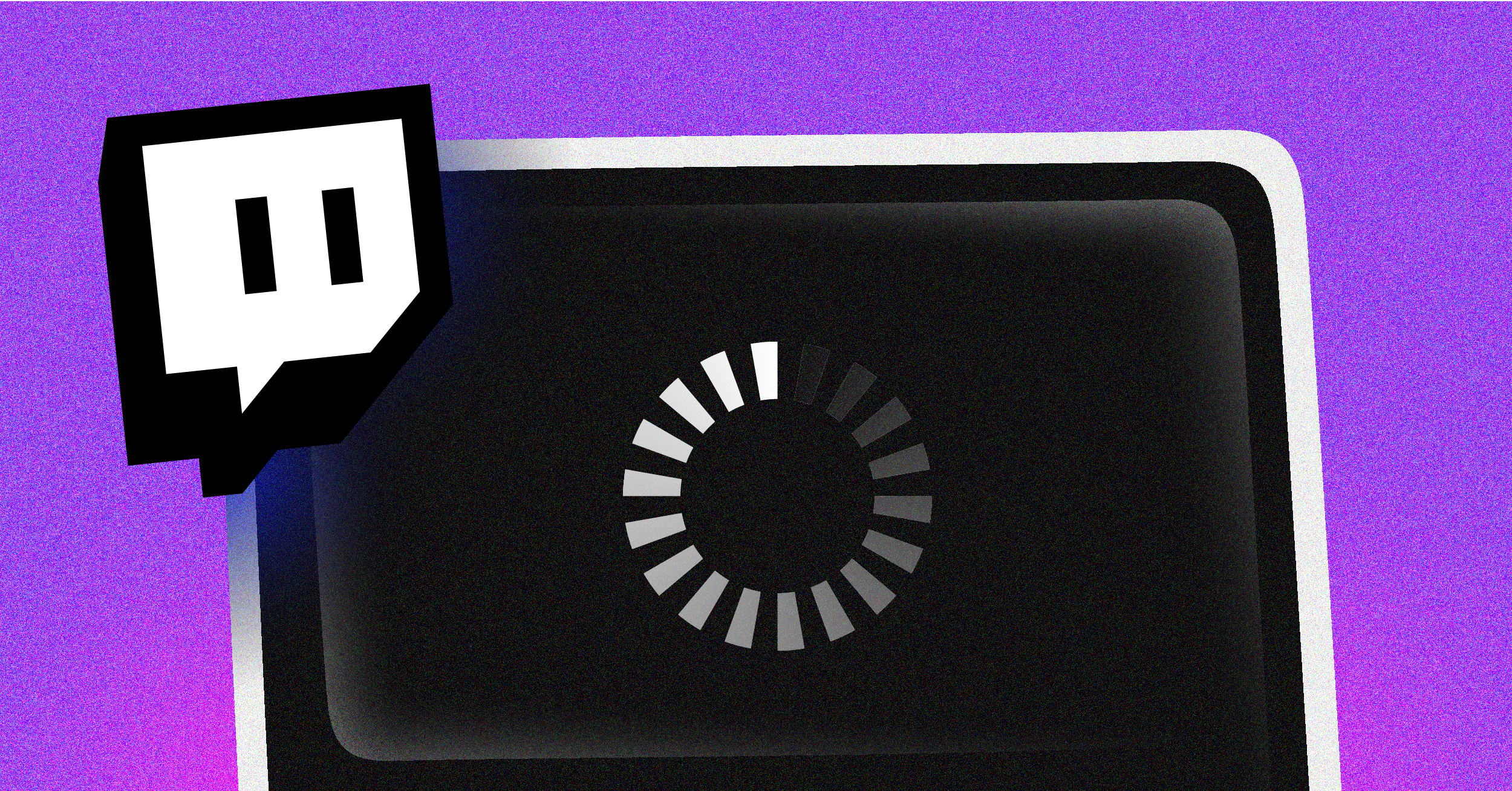 Twitch Keeps Buffering? Here’s How to Fix It Fast