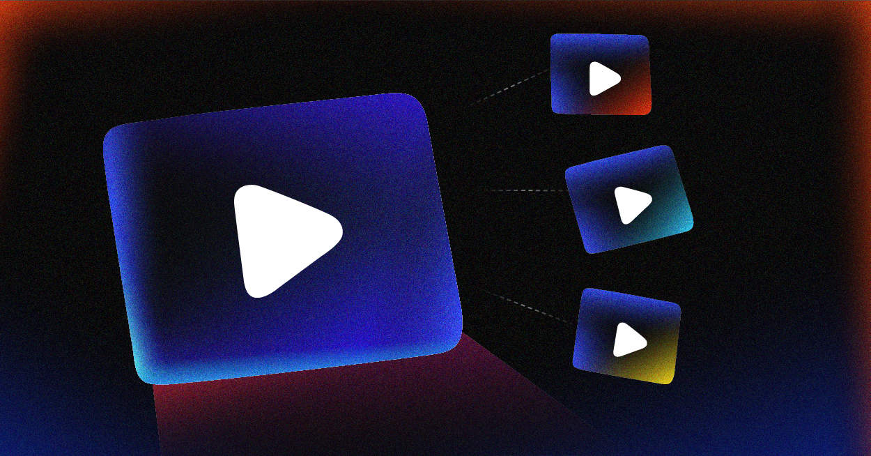 Master Adaptive Bitrate Streaming Seamlessly