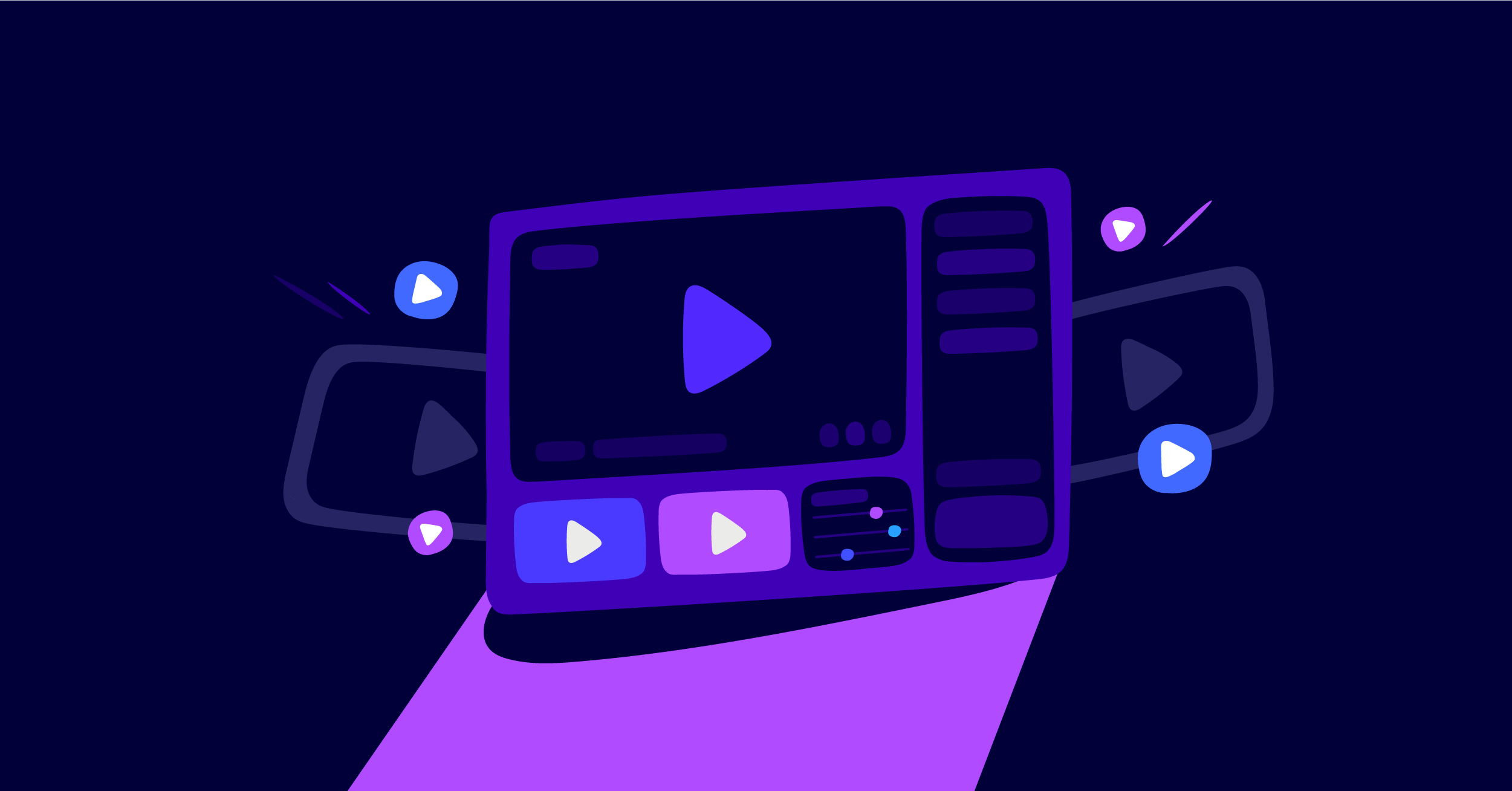 A Guide to DRM for Video Content Protection