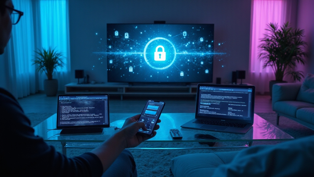A Practical Guide to Video with DRM