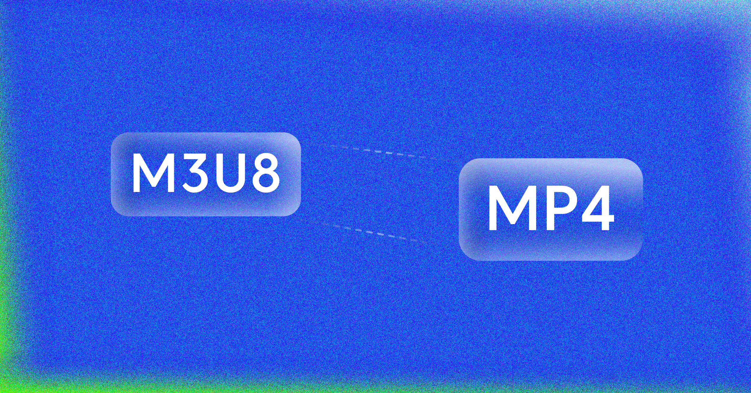 How to Convert M3U8 to MP4 A Practical Guide