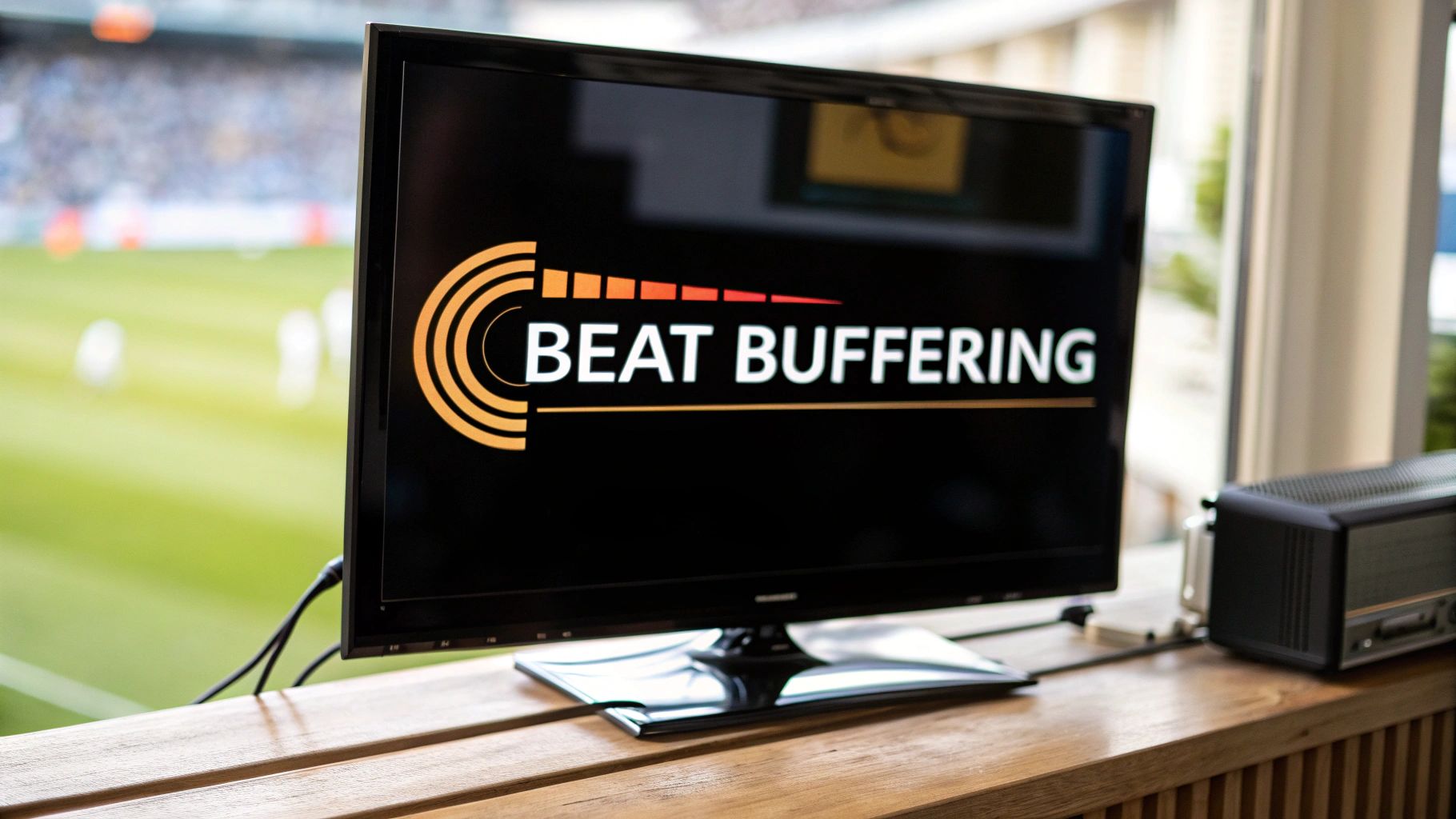 Streaming Video Buffering: Tips to Fix Frustrating Interruptions