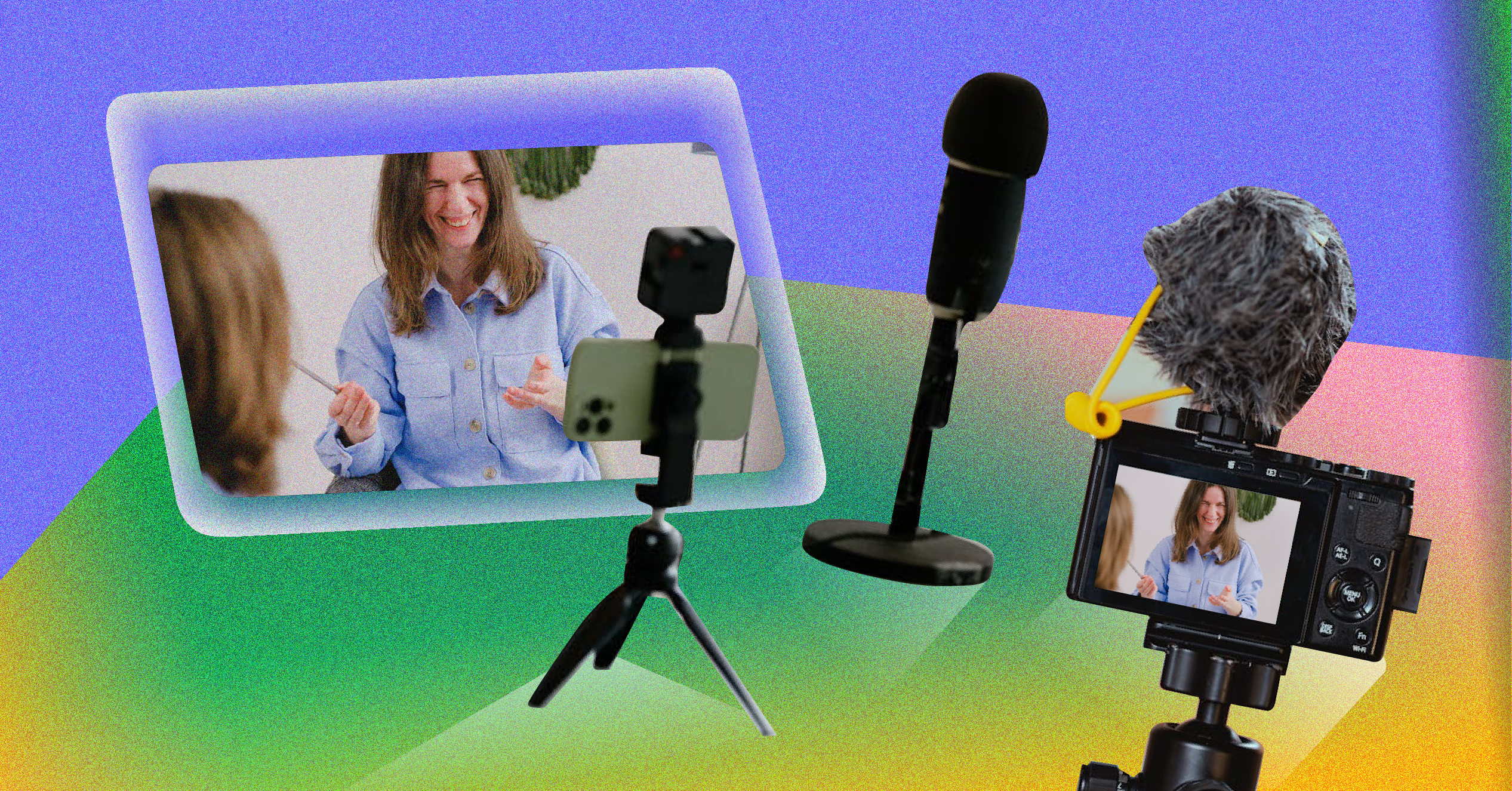 2025 Guide: Best Setup for Streaming You Need to Know