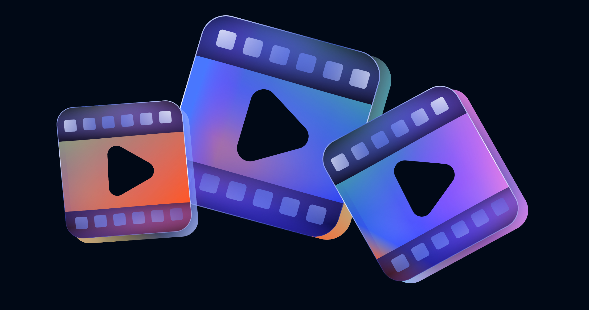What Is Video Codec? The Ultimate Guide to Video Compression