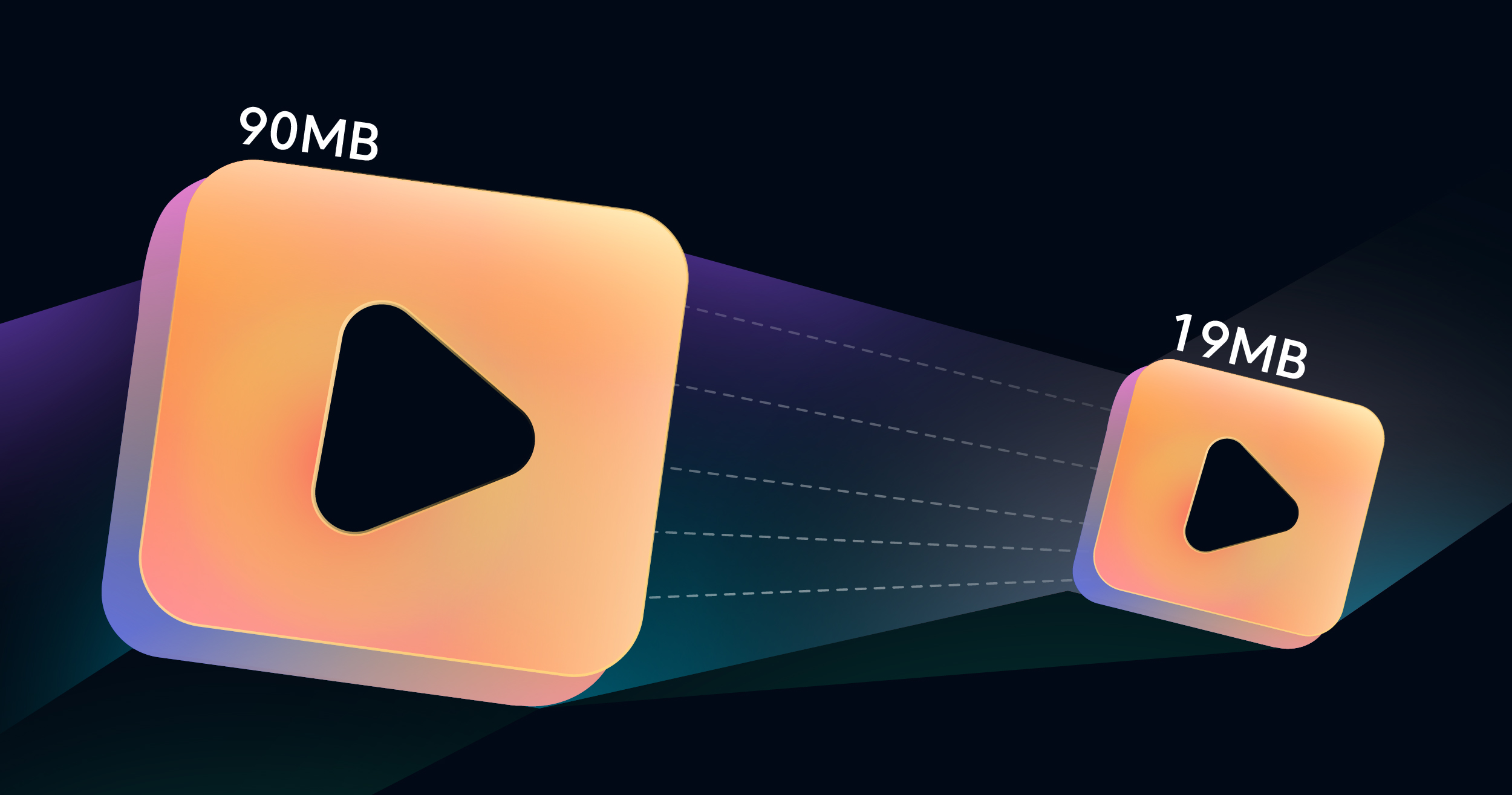 What Does Compressing a Video Do? A Practical Guide