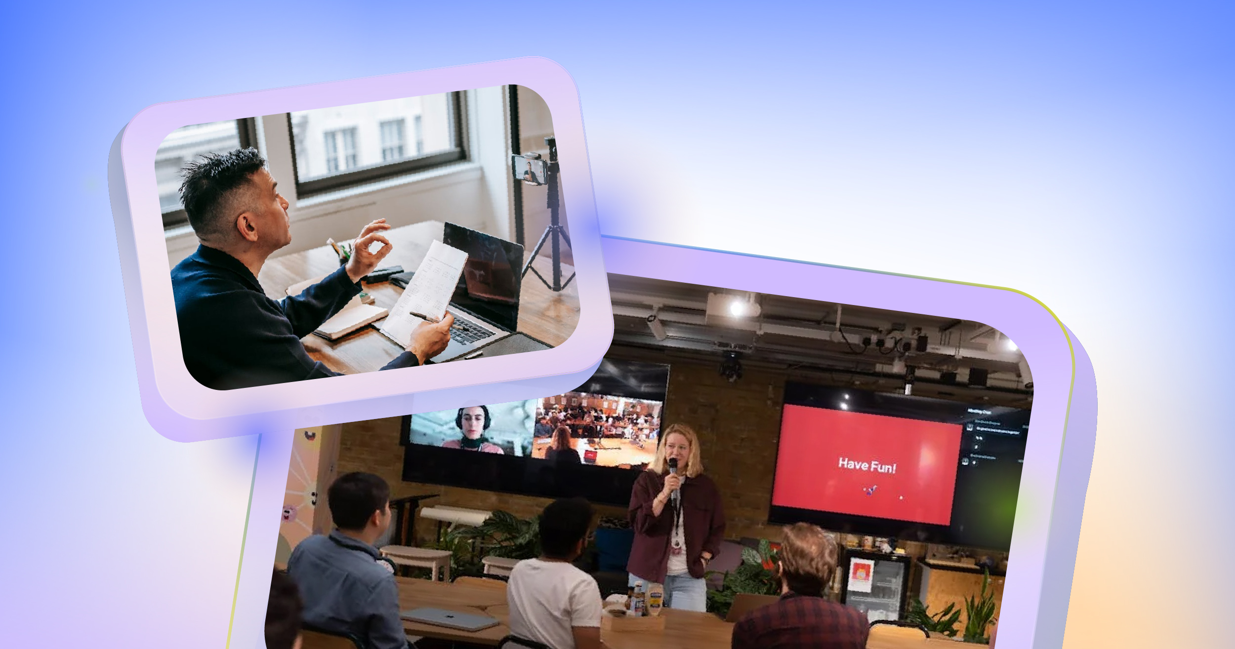 How to Stop Buffering When Streaming for Good