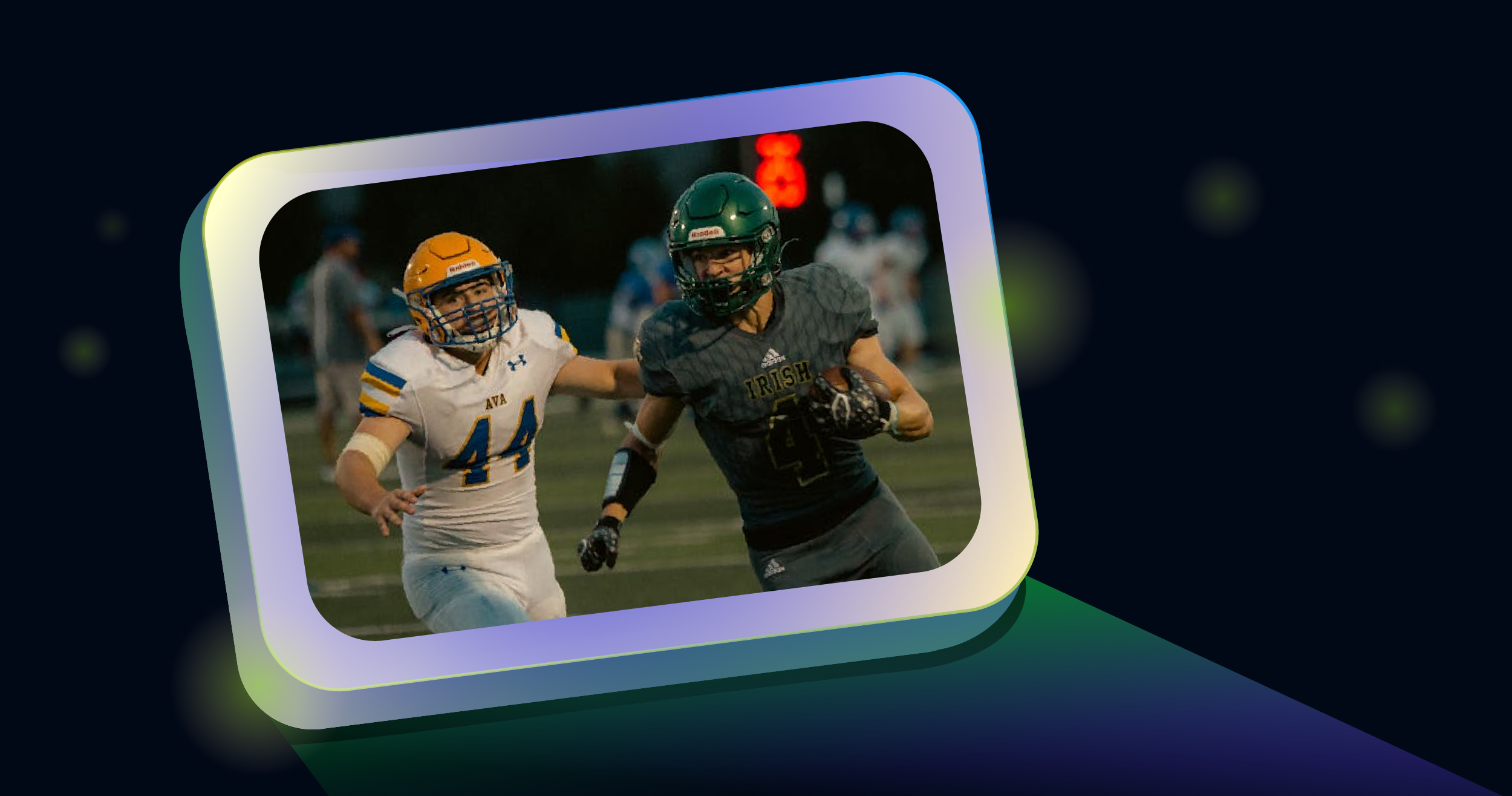 How to Eliminate Buffering and Stream Flawlessly Today