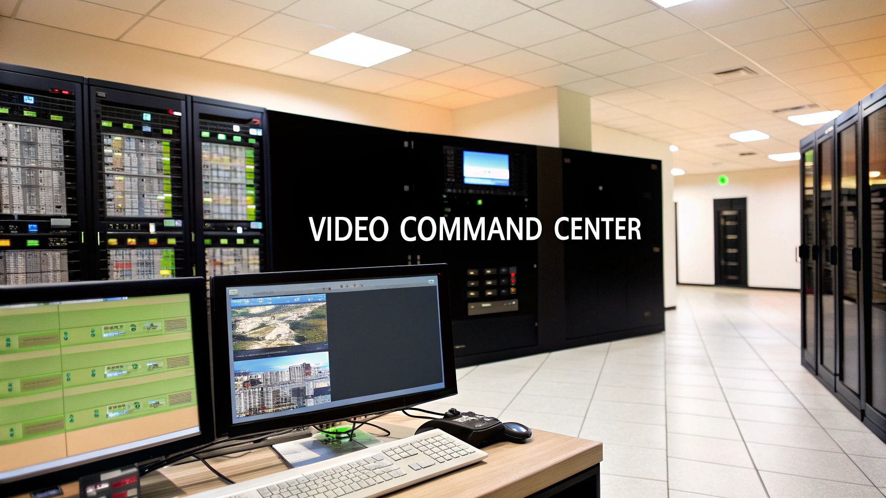 A Guide to Video Content Management Systems