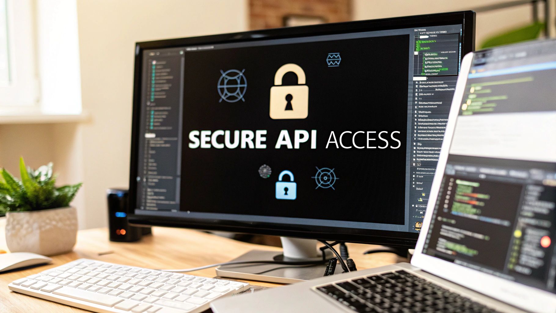 A Practical Guide to Bearer Token Authentication