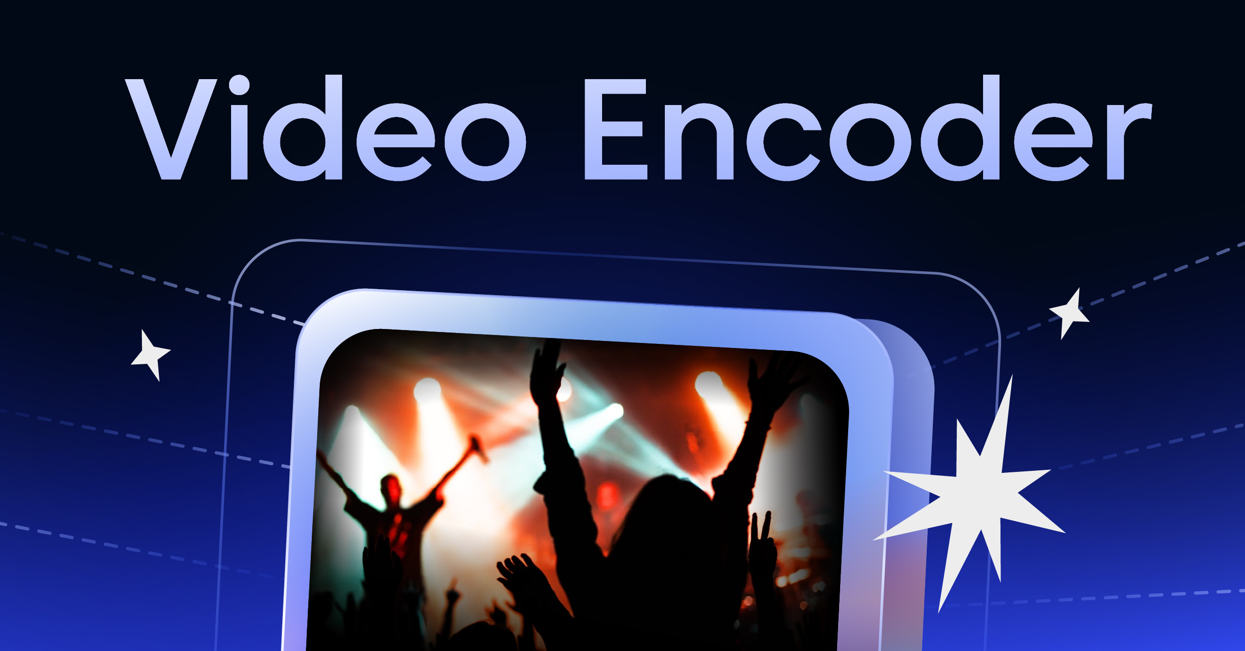 What is a Video Encoder? A Clear Guide to How It Works