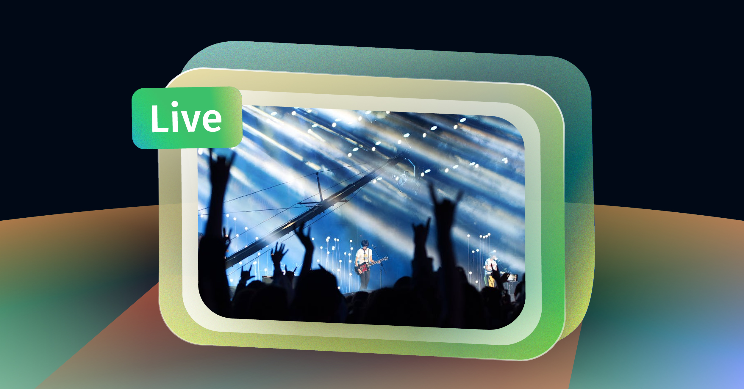 Live Video Streaming Platform: How It Works & How to Choose