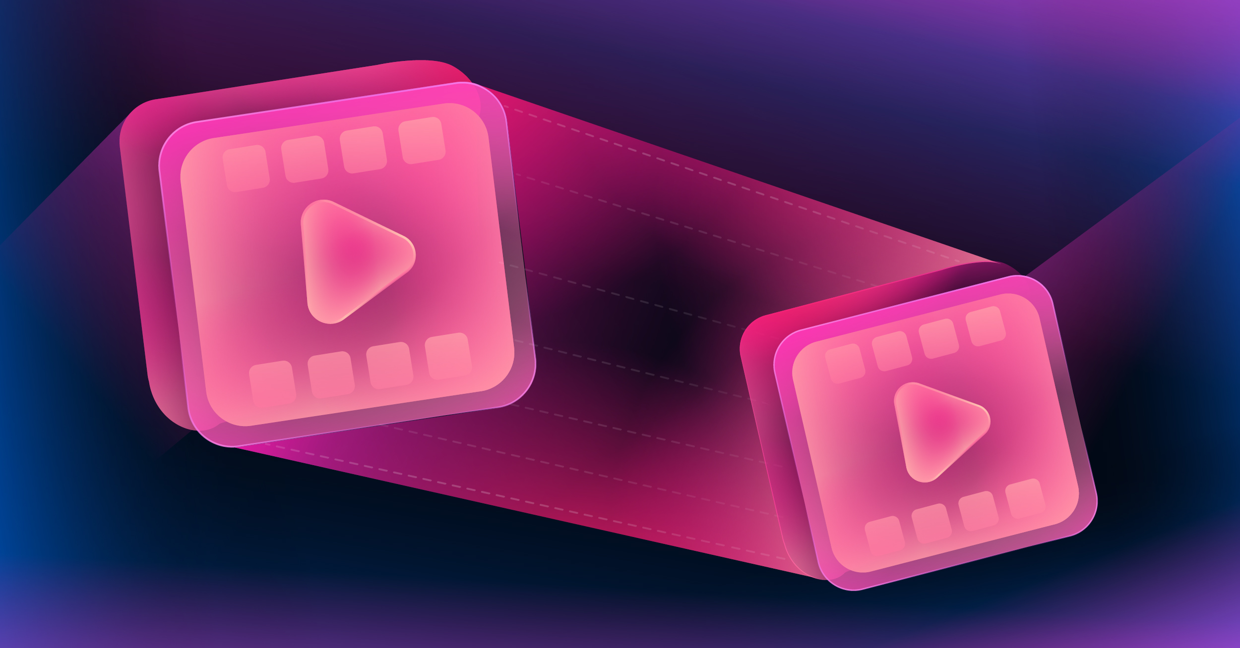 A Guide to Lossless Video Compression