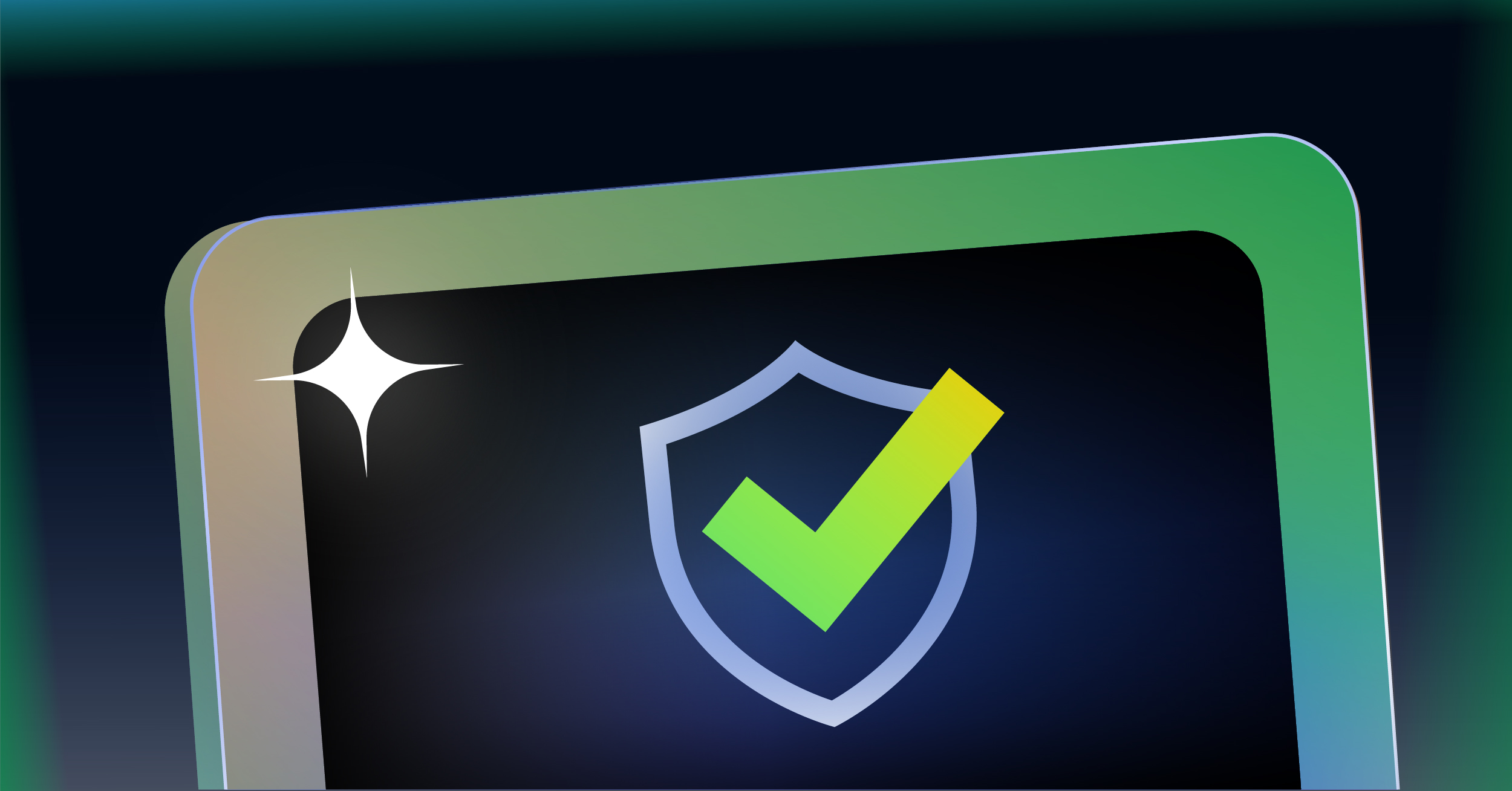 Token Based Auth: Secure APIs with JWTs and Best Practices