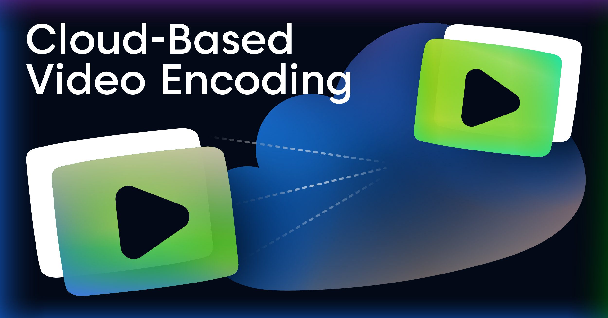 Cloud-Based Video Encoding: The Complete Developer’s Guide to Scalable Transcoding Infrastructure
