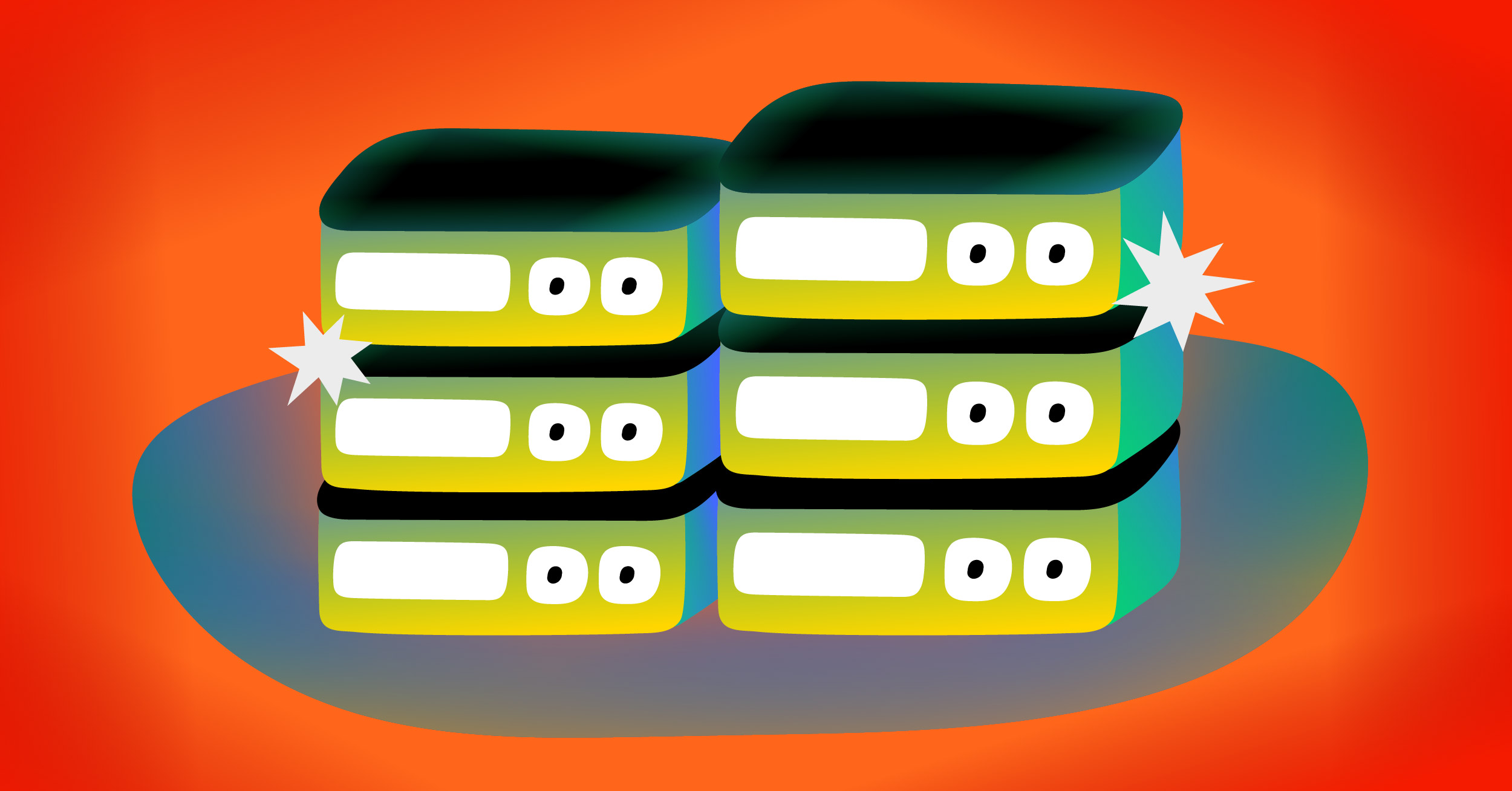 How to Stream Video to a Server: Complete Developer Guide to Video Ingestion & Distribution