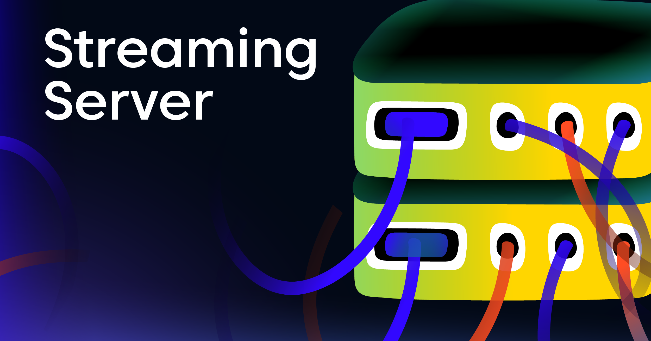 Best Video Streaming Servers in 2026: Complete Evaluation Guide for Developers