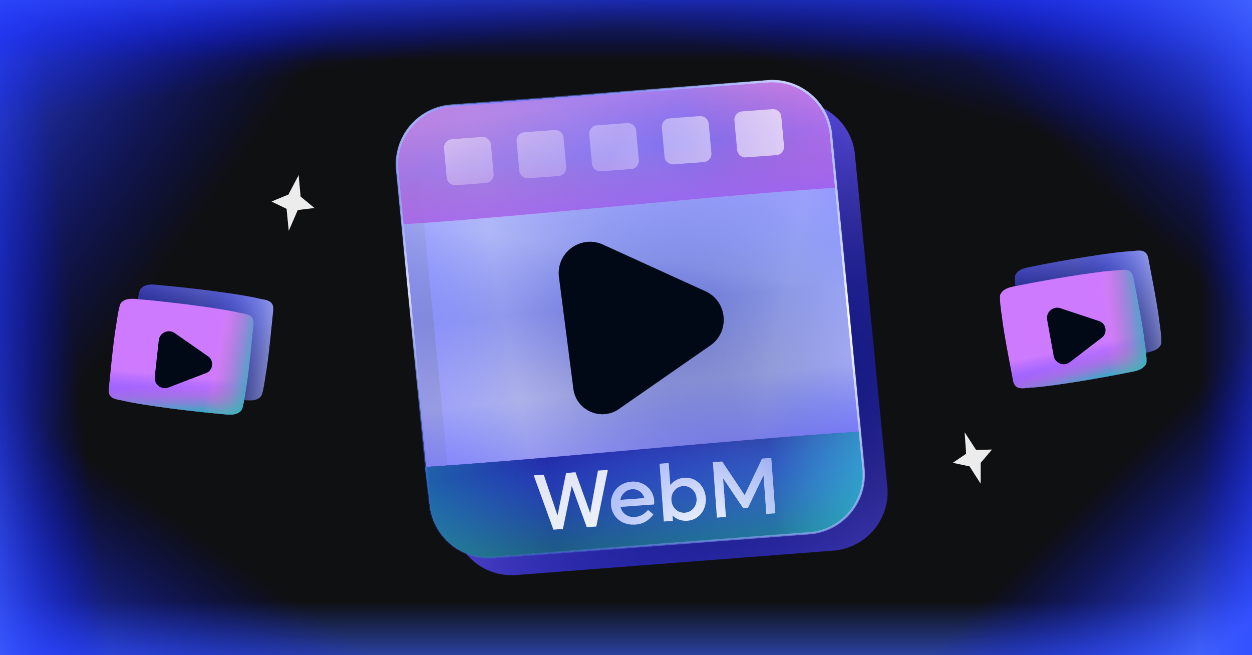 What is WebM: A Quick Guide to what is webm