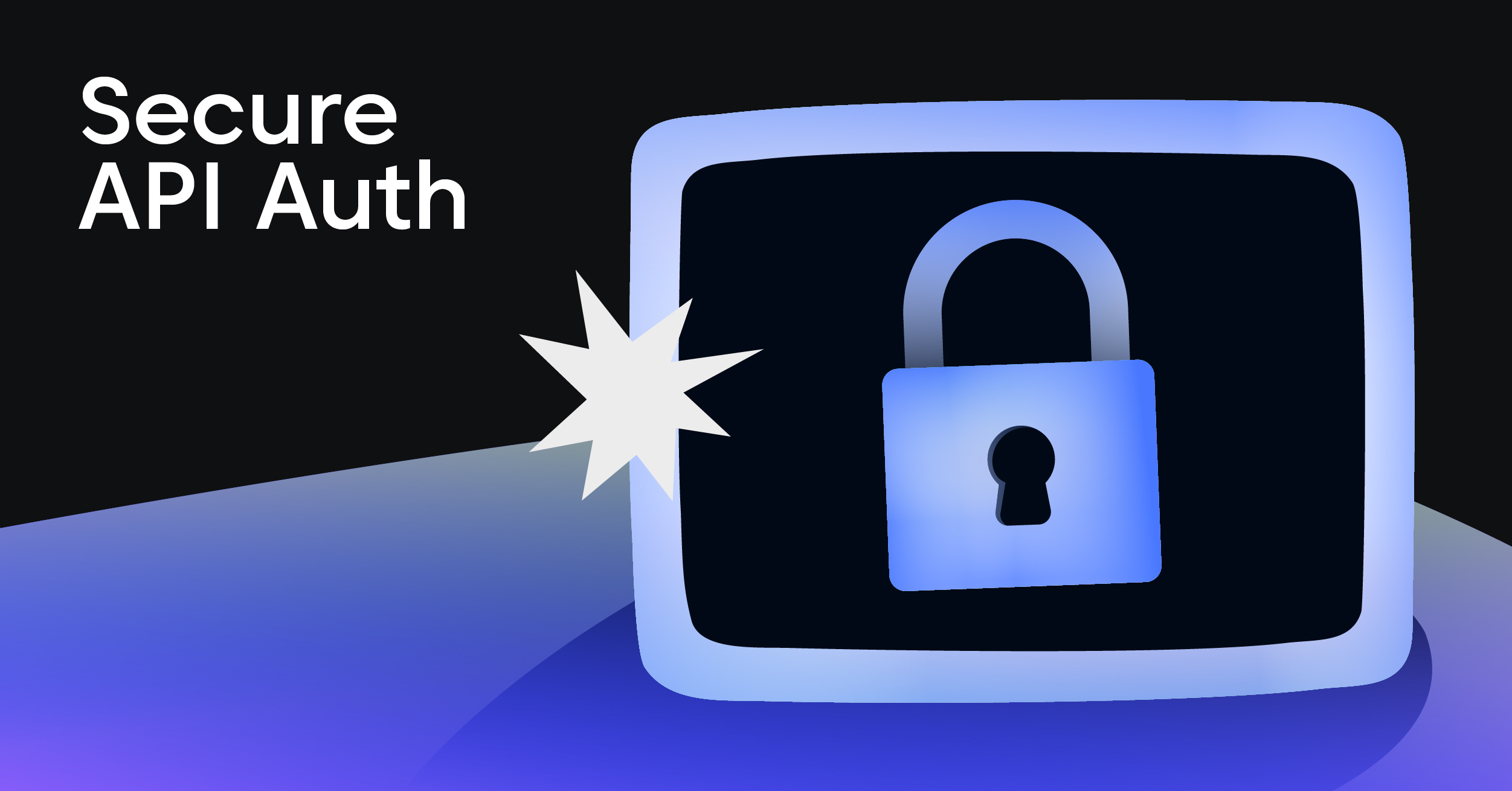 10 API Authentication Best Practices for Video Streaming Integrations in 2025