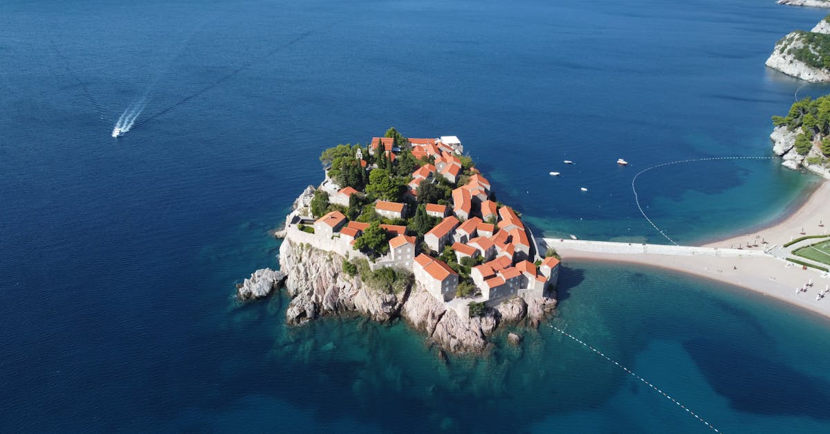 Building a Node.js Video Streaming Server: From Basic Implementation to Production-Ready Streaming