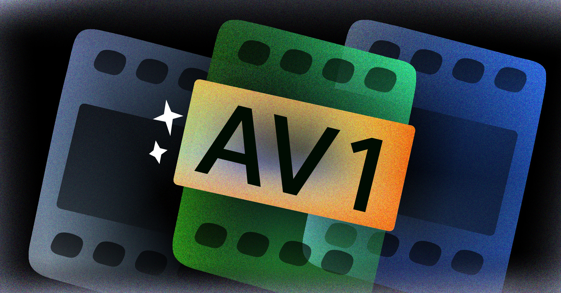 AV1 Codec: What It Is, How It Works, and When to Use It