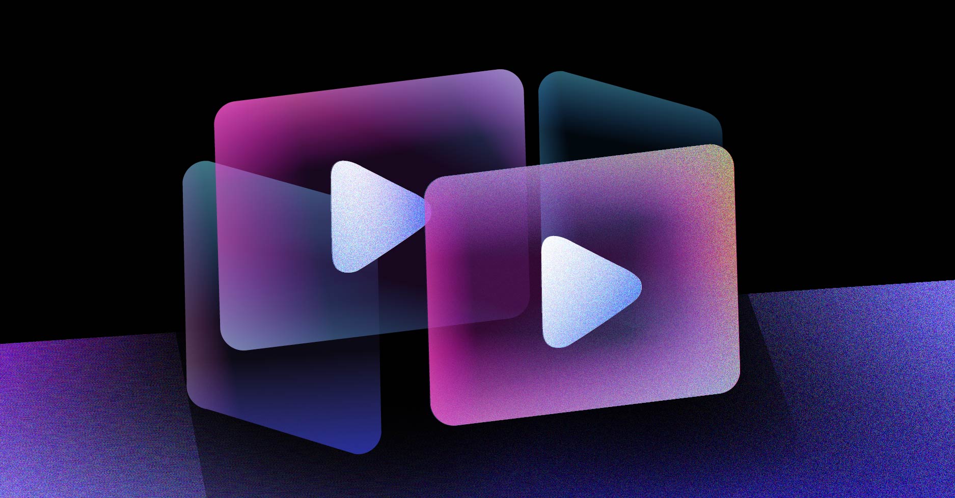 What Is a Video Hosting API? How It Works, Features, and How to Choose One