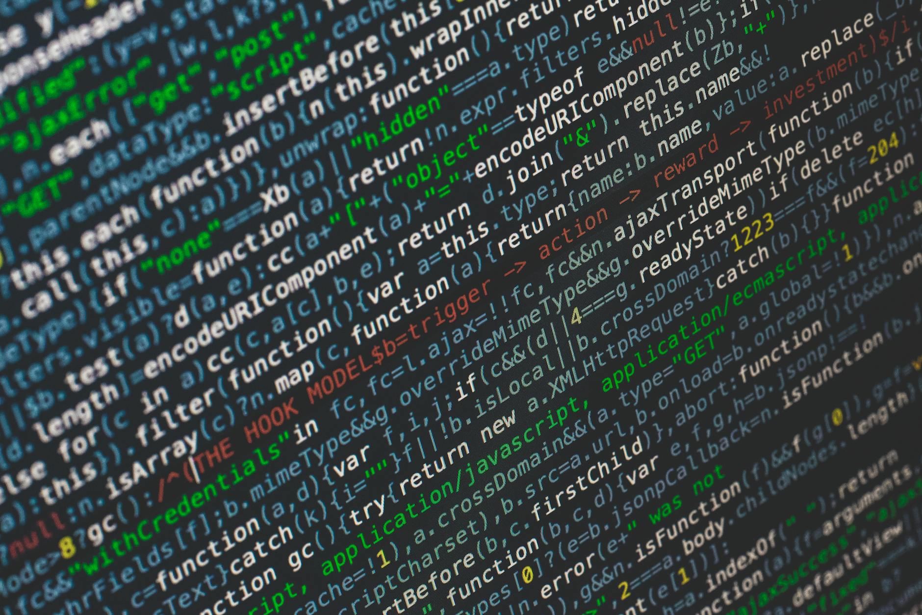 What Is a Video Hosting API? How It Works, Features, and How to Choose One