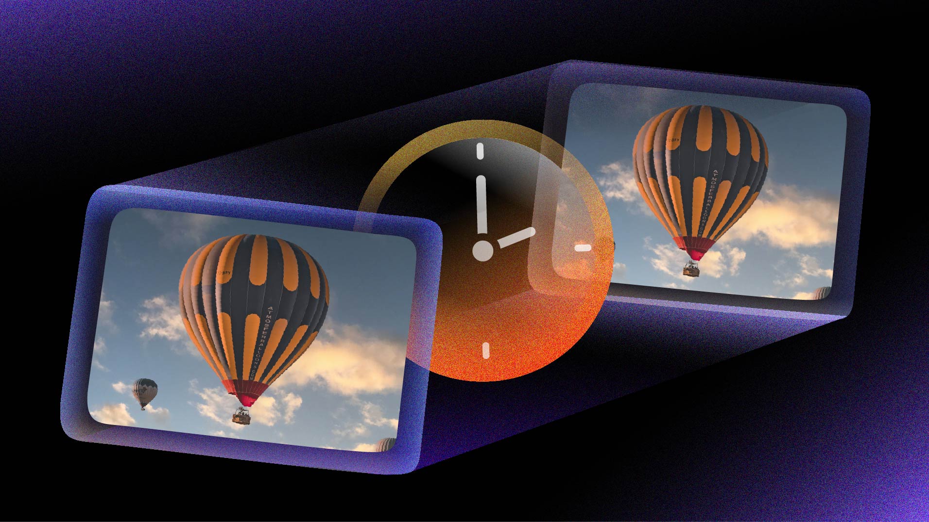 What Is Video Latency? Causes, Types, and How to Reduce It