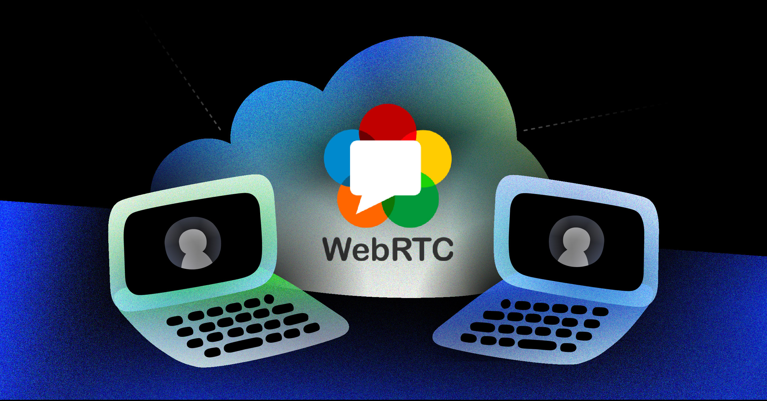 What Is a WebRTC Server? Types, Architecture, and How to Choose One