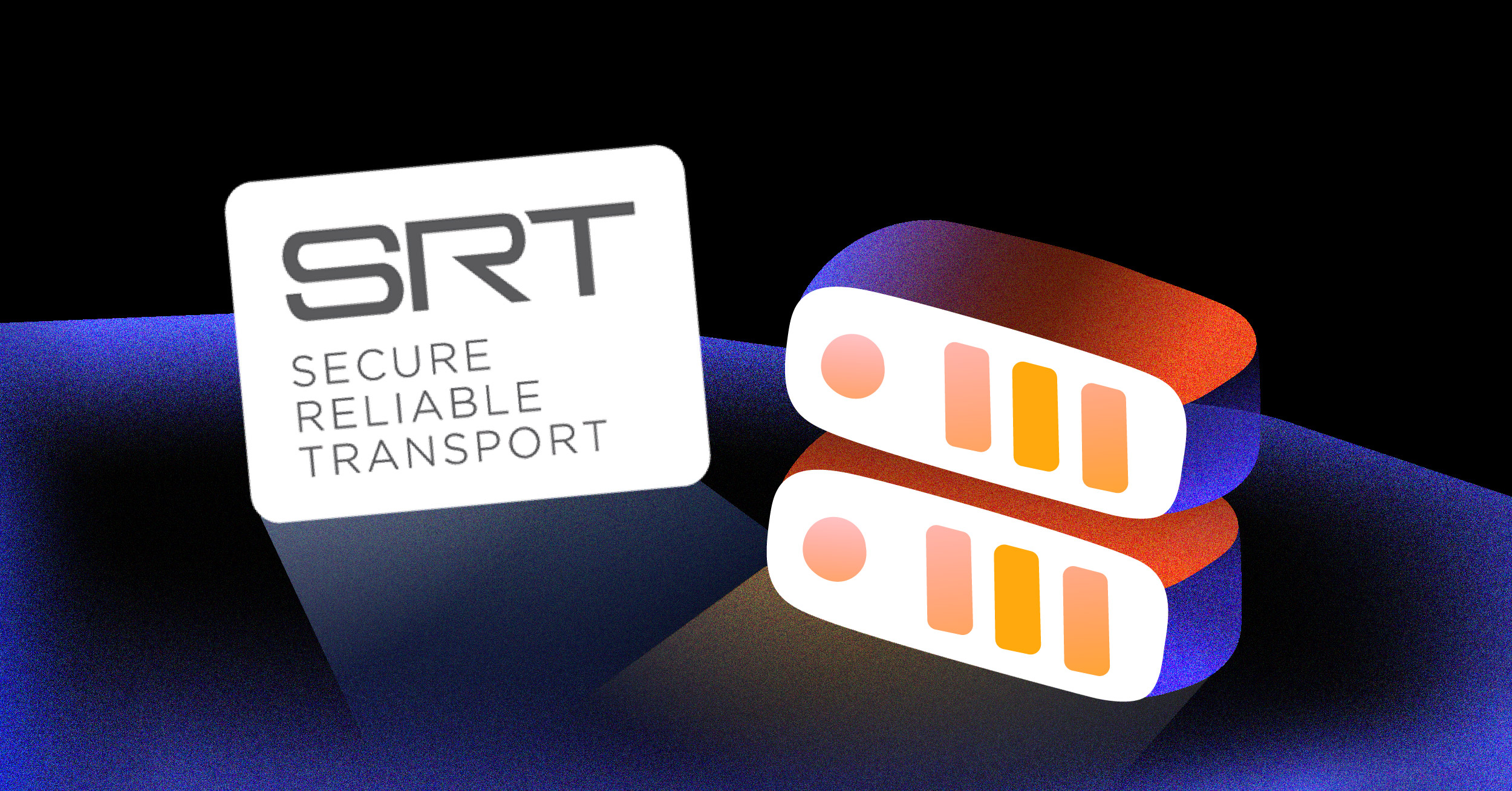 SRT Encoder: What It Is, How It Works, and How to Choose One