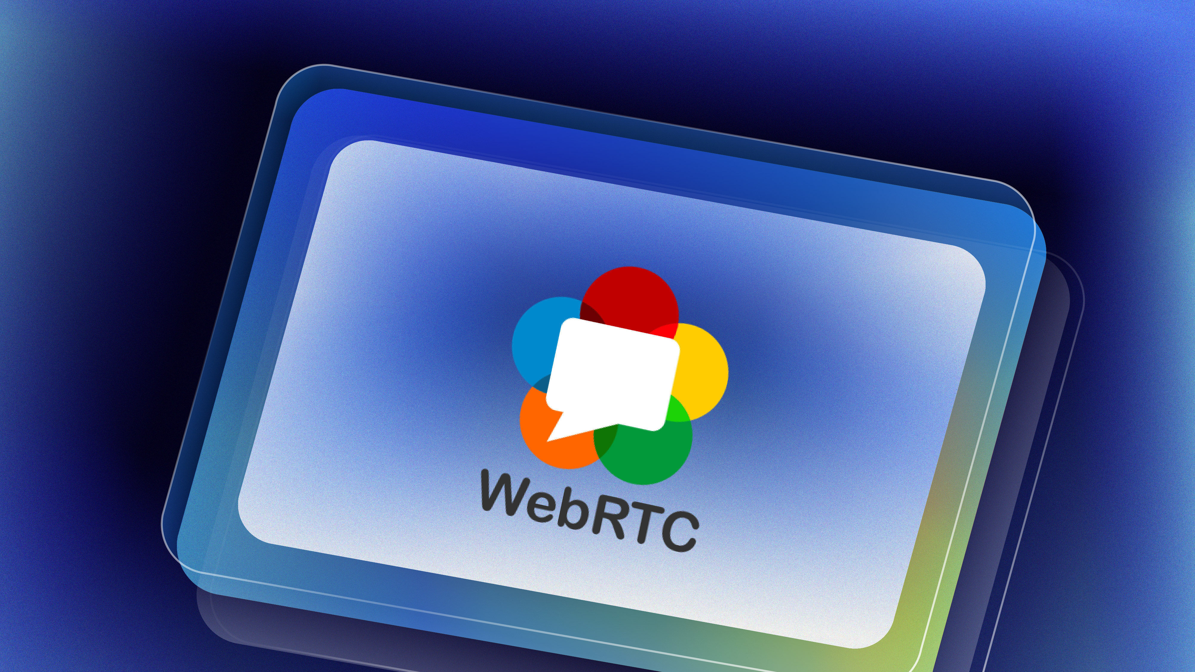 WebRTC Live Streaming: How It Works, Architecture, and Use Cases