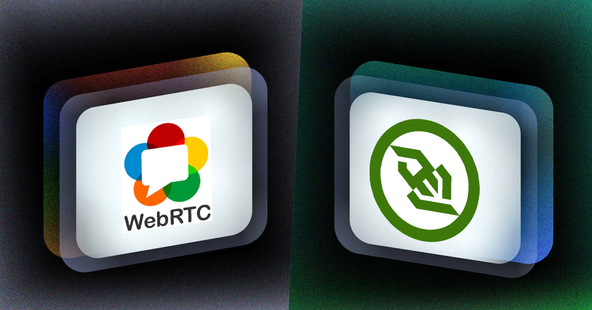WebRTC vs WebSocket: Key Differences and When to Use Each