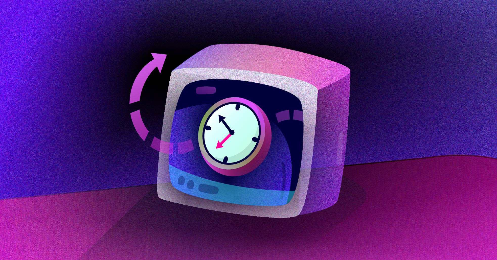 What Is Low Latency Streaming? How It Works, Protocols, and Use Cases