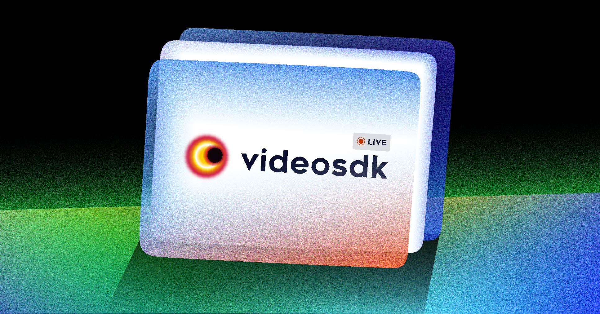 What Is a Video SDK? How It Works, Types, and How to Choose One