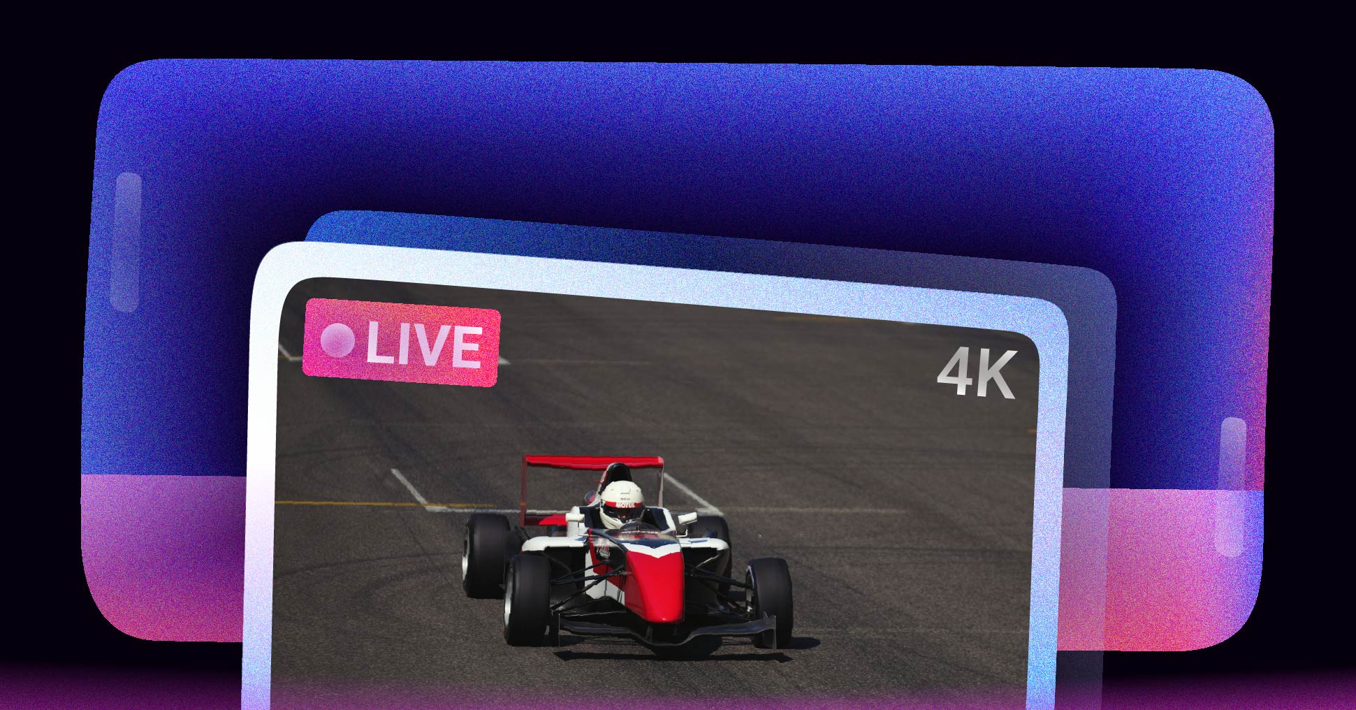 4K Live Streaming Encoder: How It Works, Specs, and How to Choose One