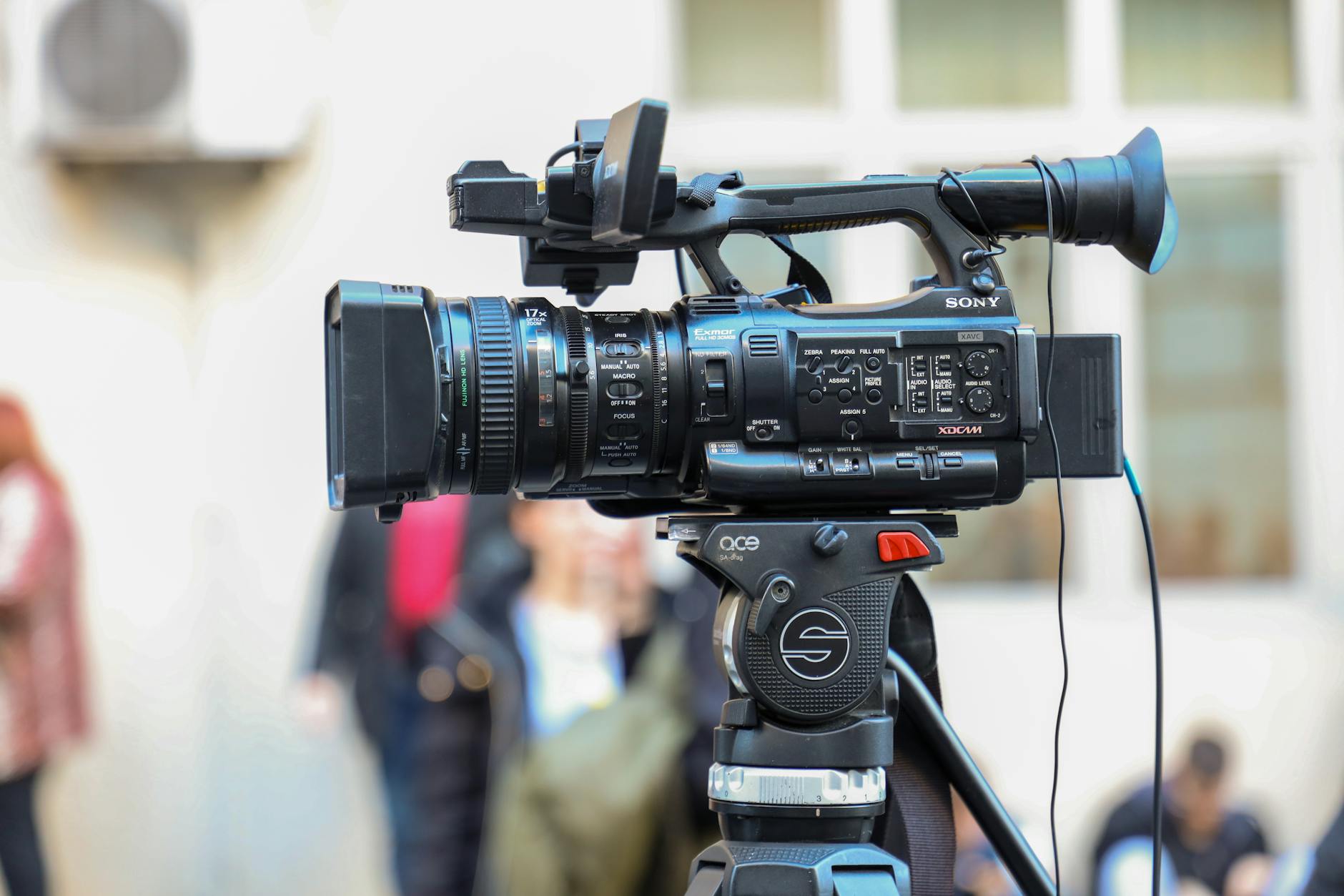 4K Live Streaming Encoder: How It Works, Specs, and How to Choose One