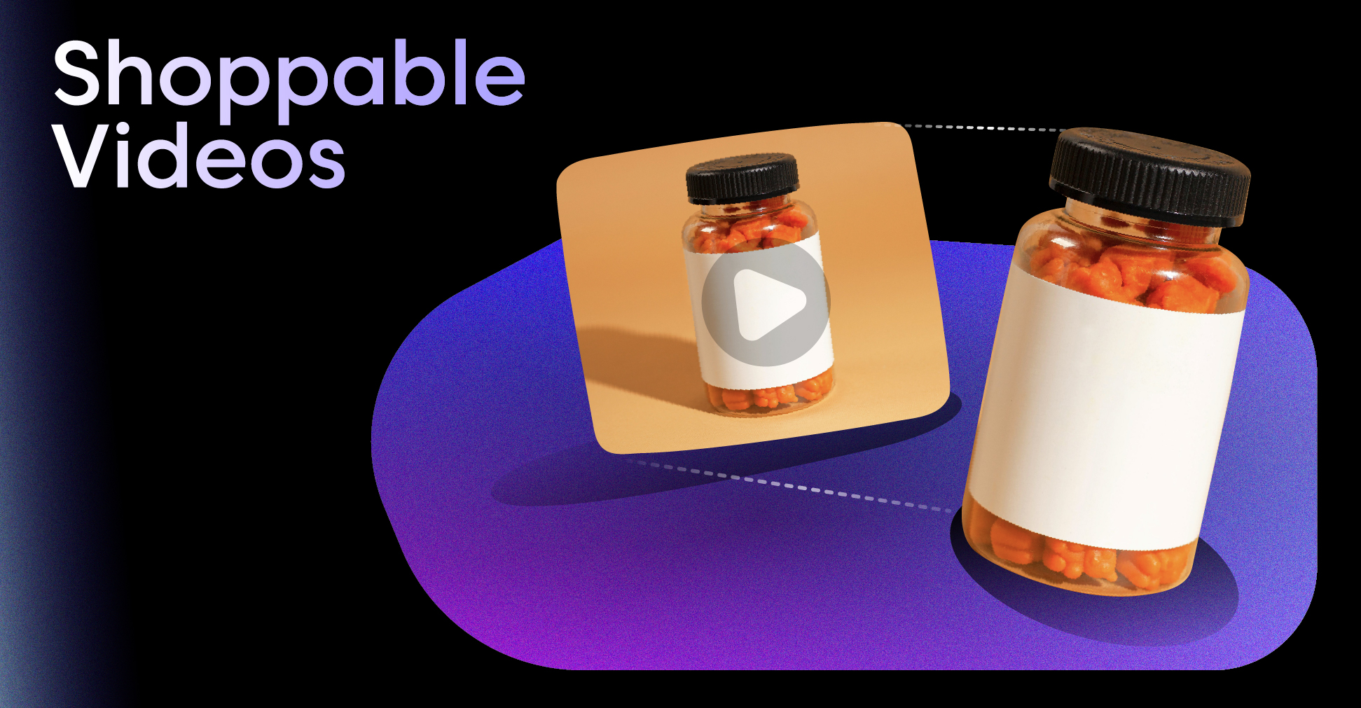 What Is Shoppable Video? How It Works, Types, and How to Build One