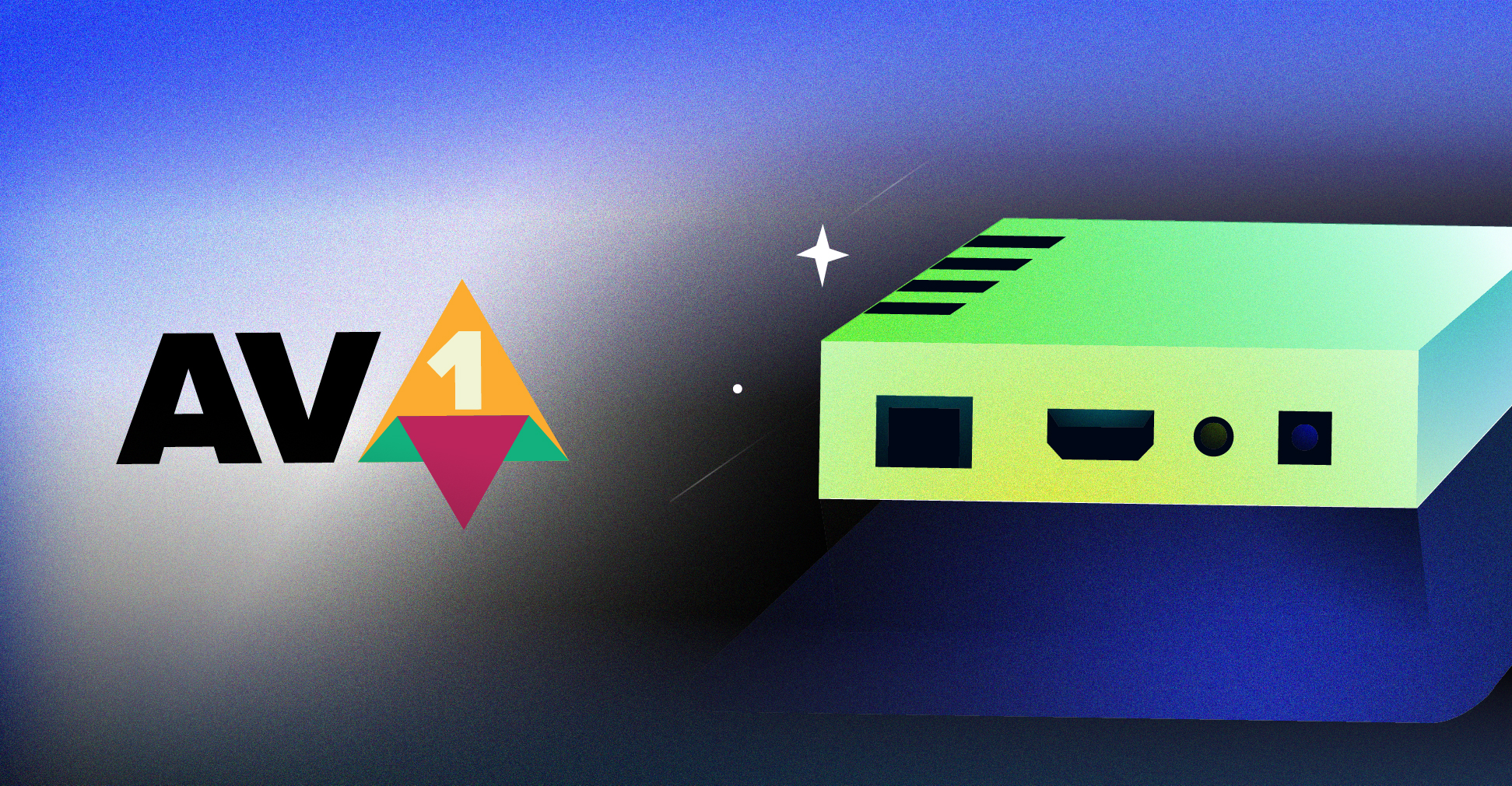 AV1 Encoding: How It Works, Encoders, and How to Use It