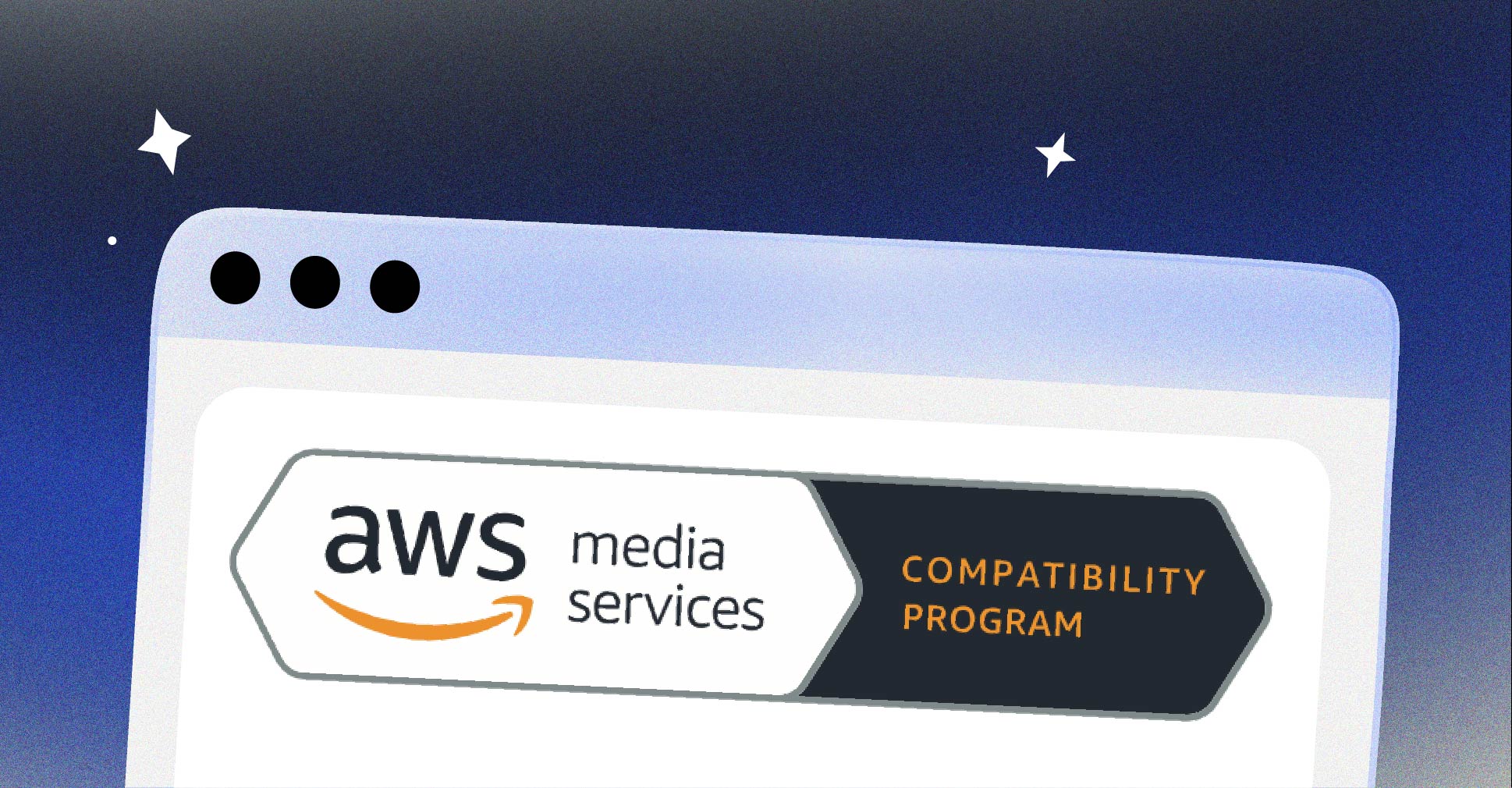 AWS Media Services: A Developer’s Guide to the Full Suite