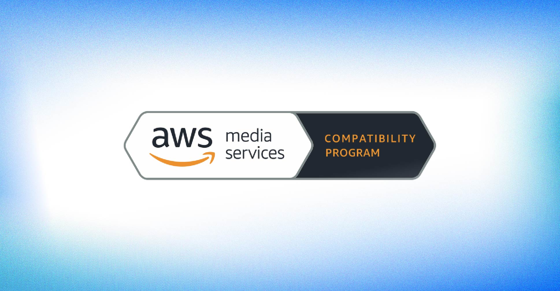 What Is AWS Elemental? A Developer’s Guide to AWS Media Services
