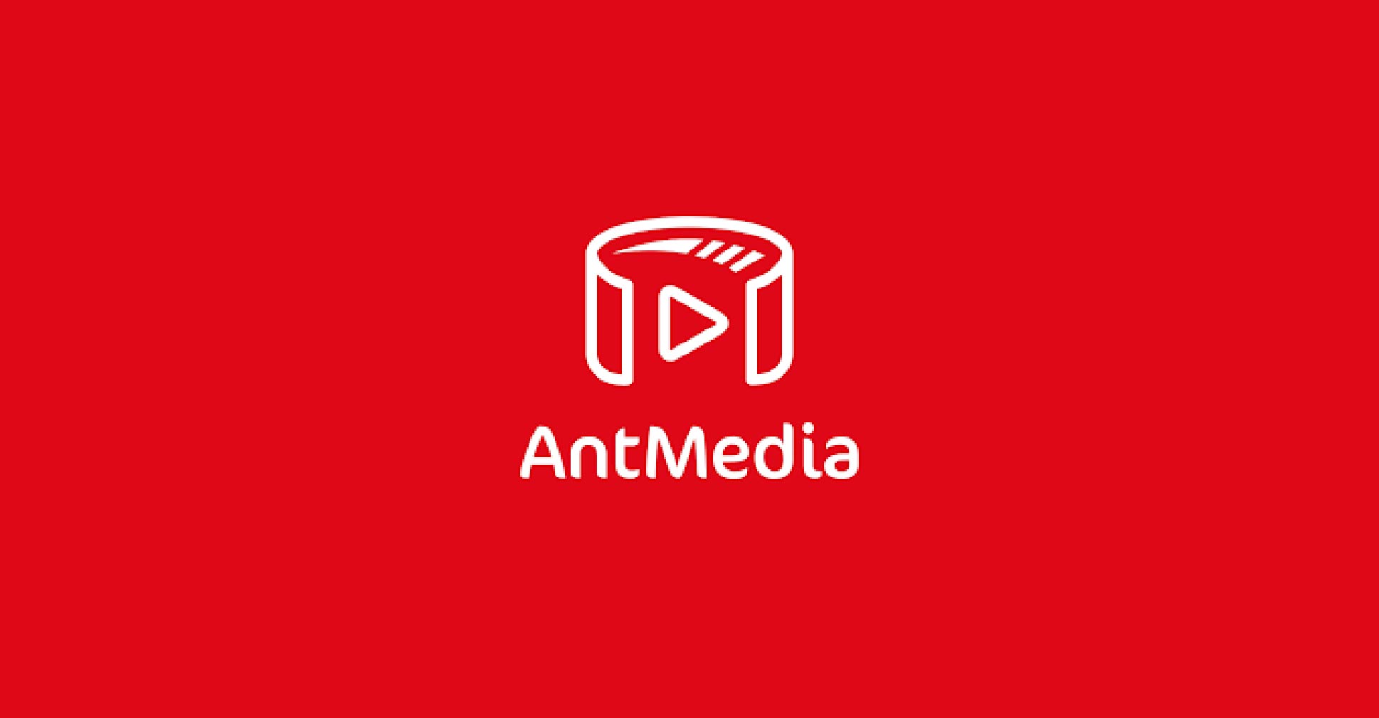 Ant Media Server: How It Works, Editions, and How to Use It