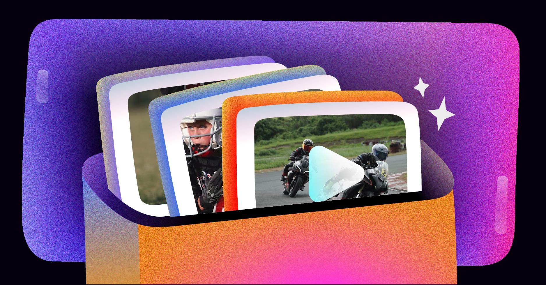 Video Hosting Costs in 2026: What You’ll Actually Pay (and Why)