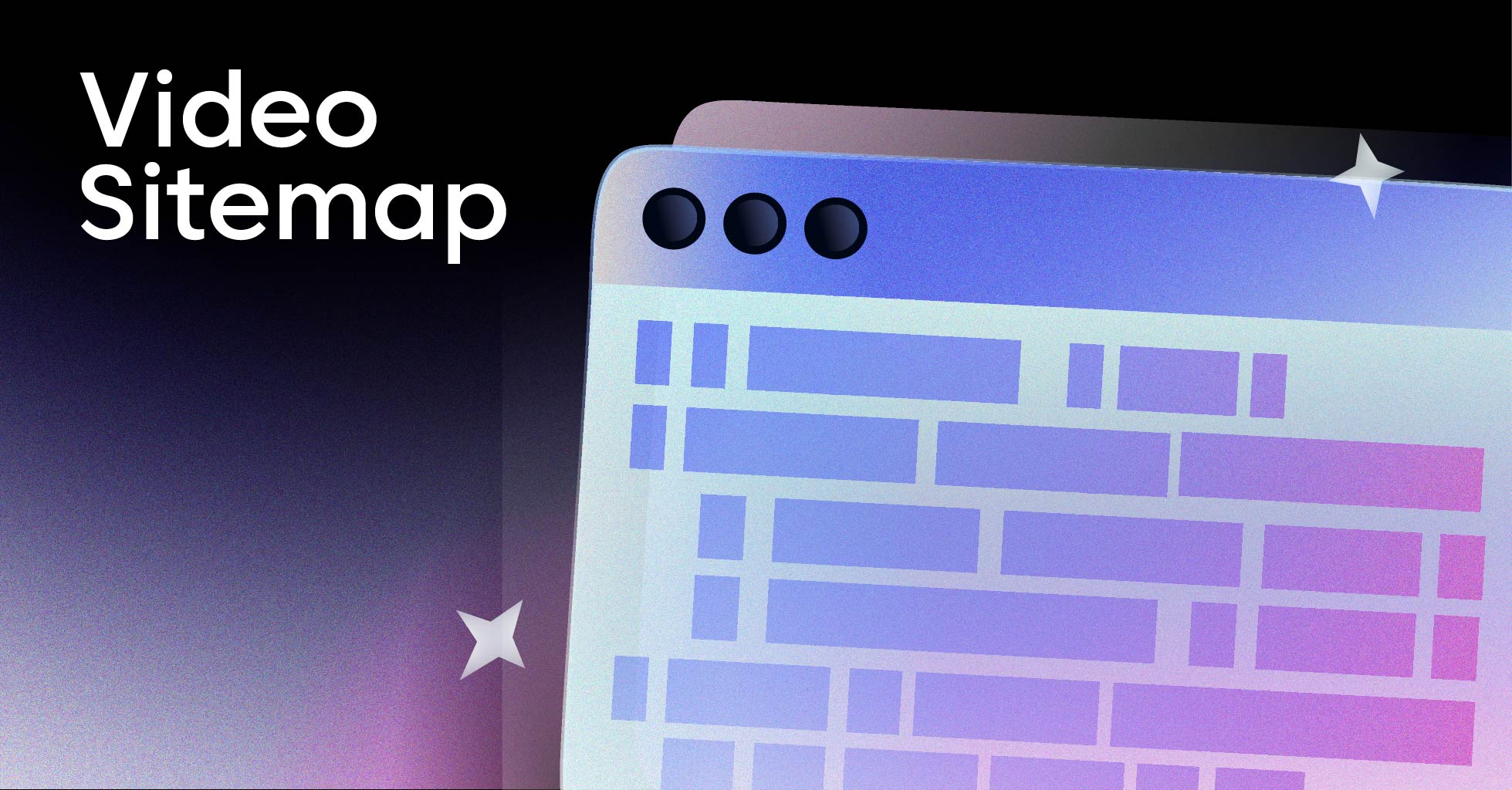 Video Sitemap: What It Is, How to Create One, and Examples
