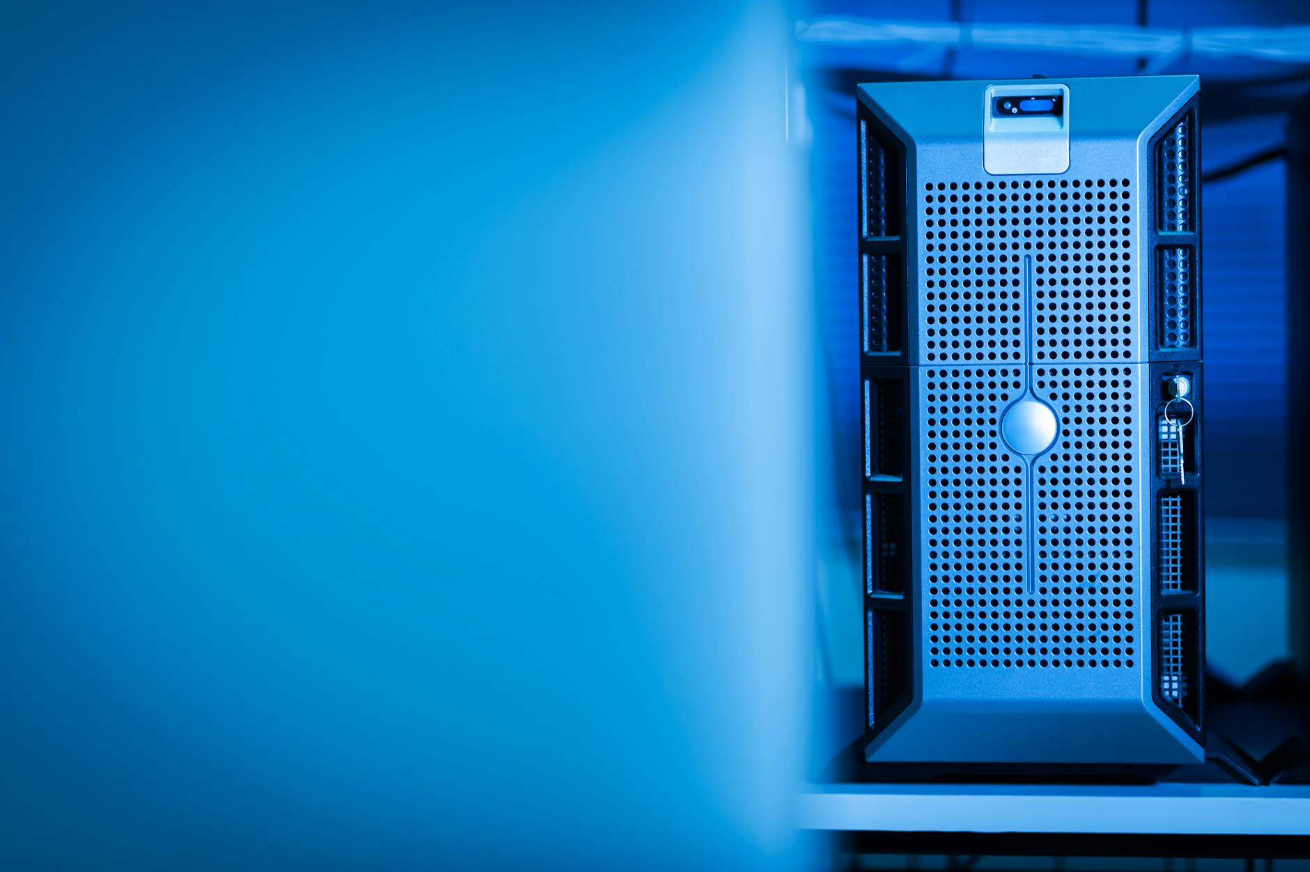 What Is AWS Elemental? A Developer’s Guide to AWS Media Services
