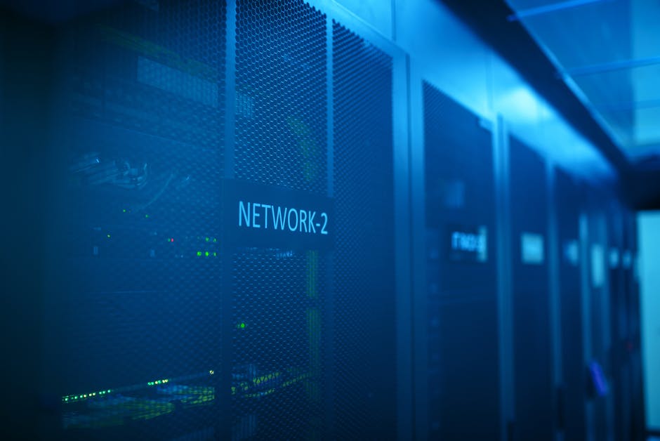 Nginx RTMP: How to Set Up a Live Streaming Server (Complete Guide)