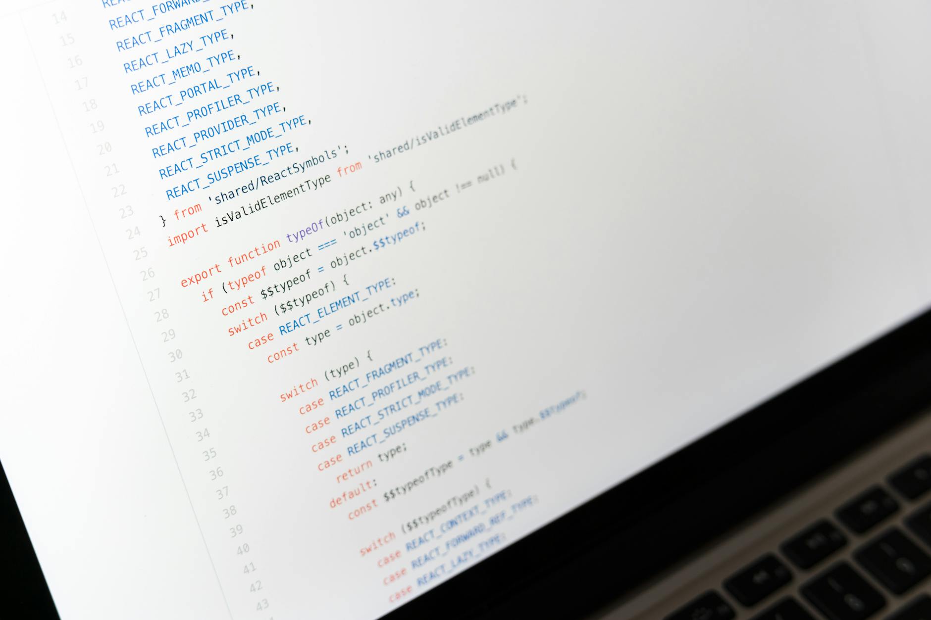 React Video Player: Top Libraries, Code Examples, and How to Build One